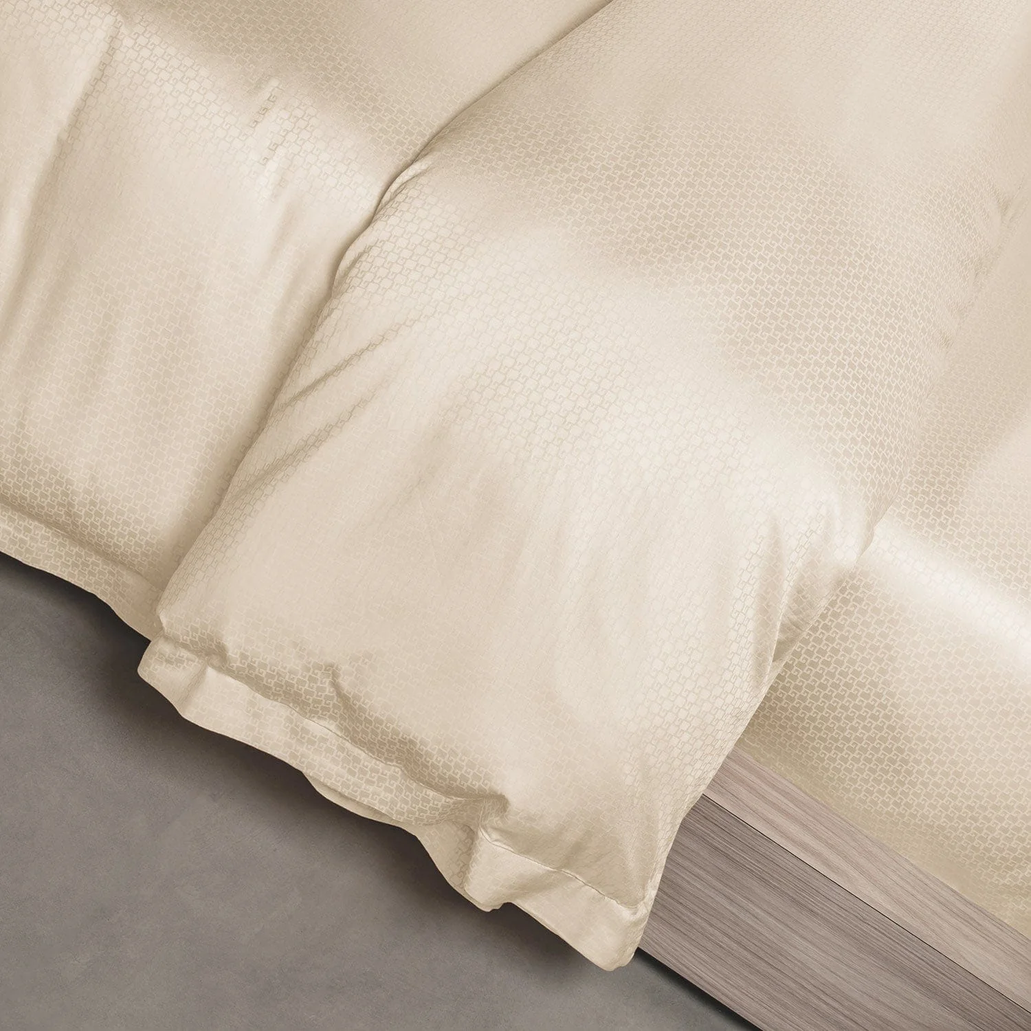 Made From Green Bedding 4Pc Set - Image 36