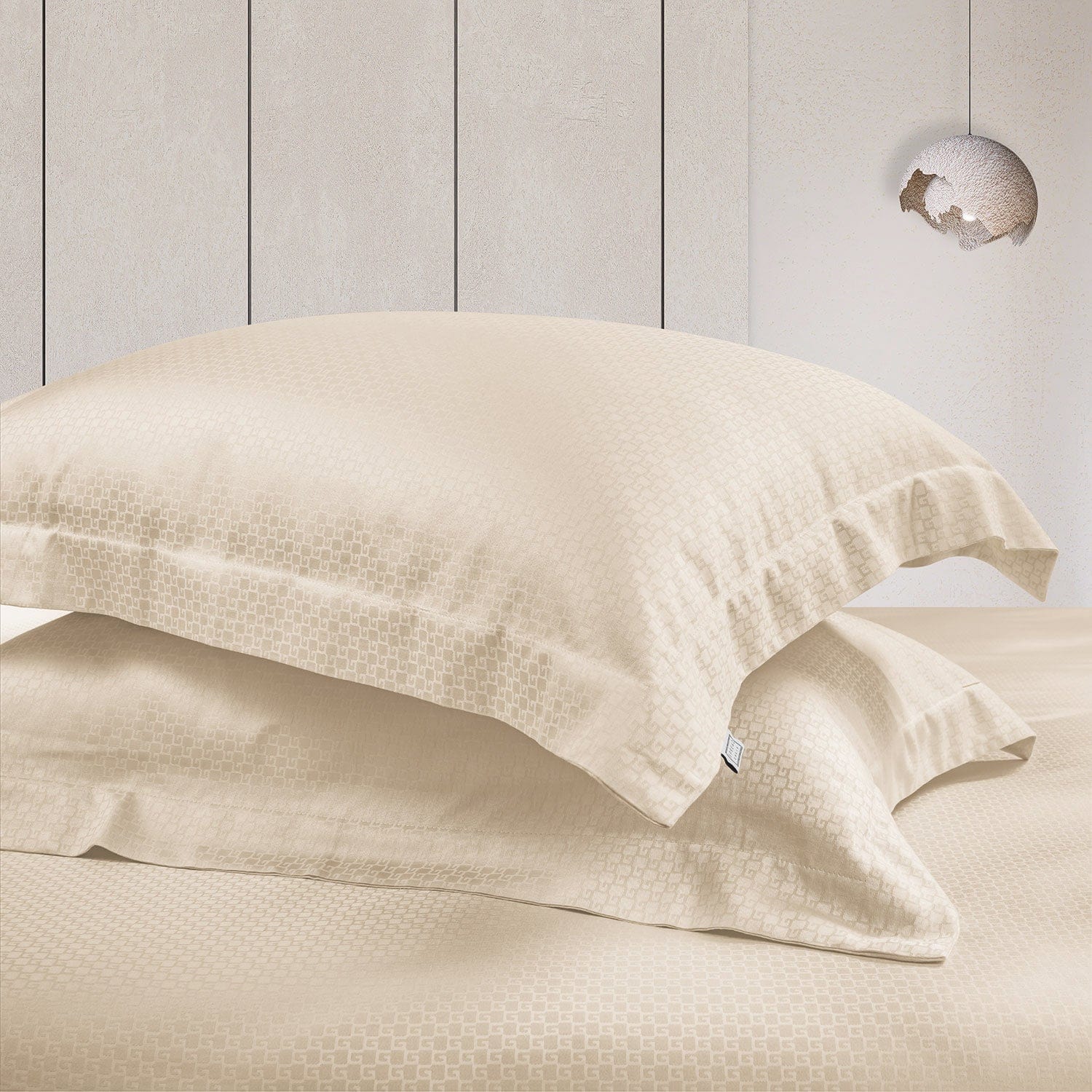 Made From Green Bedding 4Pc Set - Image 38