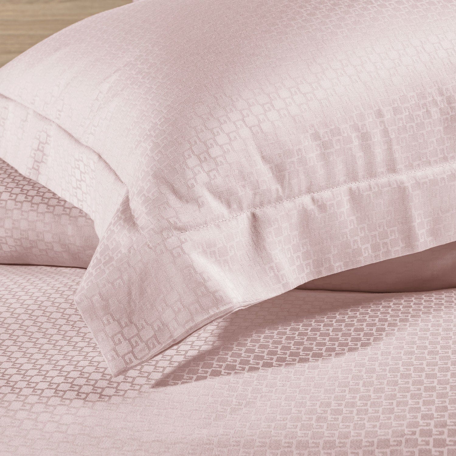 Made From Green Bedding 4Pc Set - Image 41