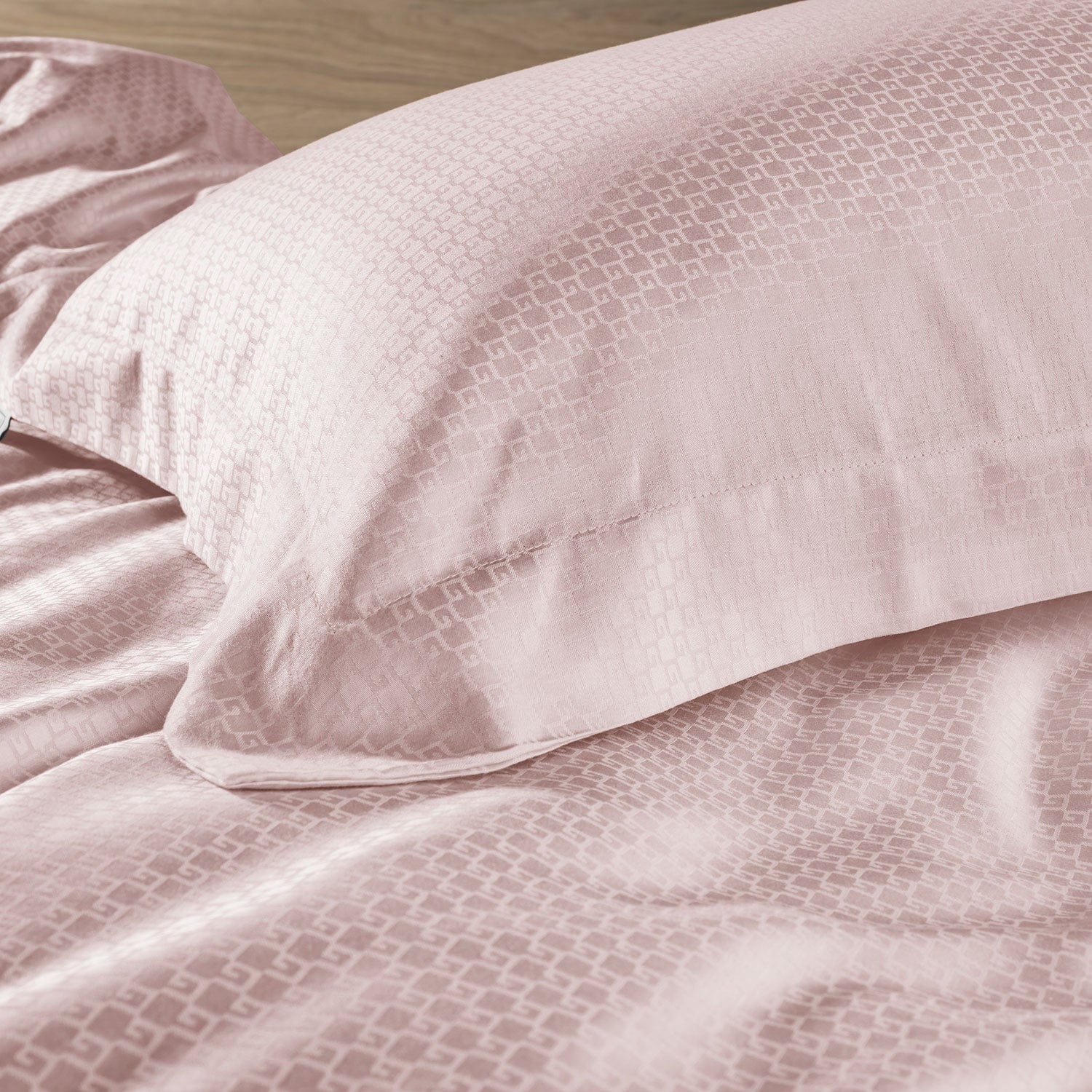 Made From Green Bedding 4Pc Set - Image 42