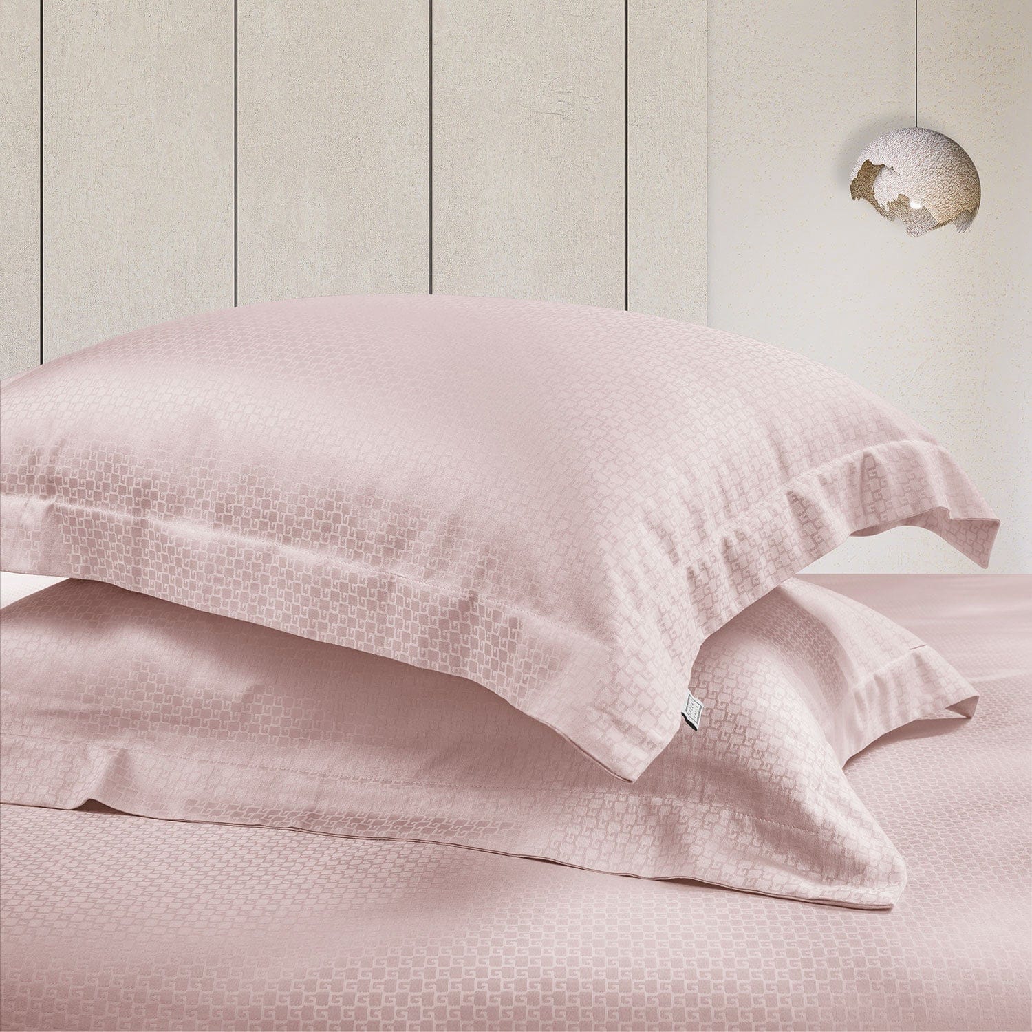 Made From Green Bedding 4Pc Set - Image 43