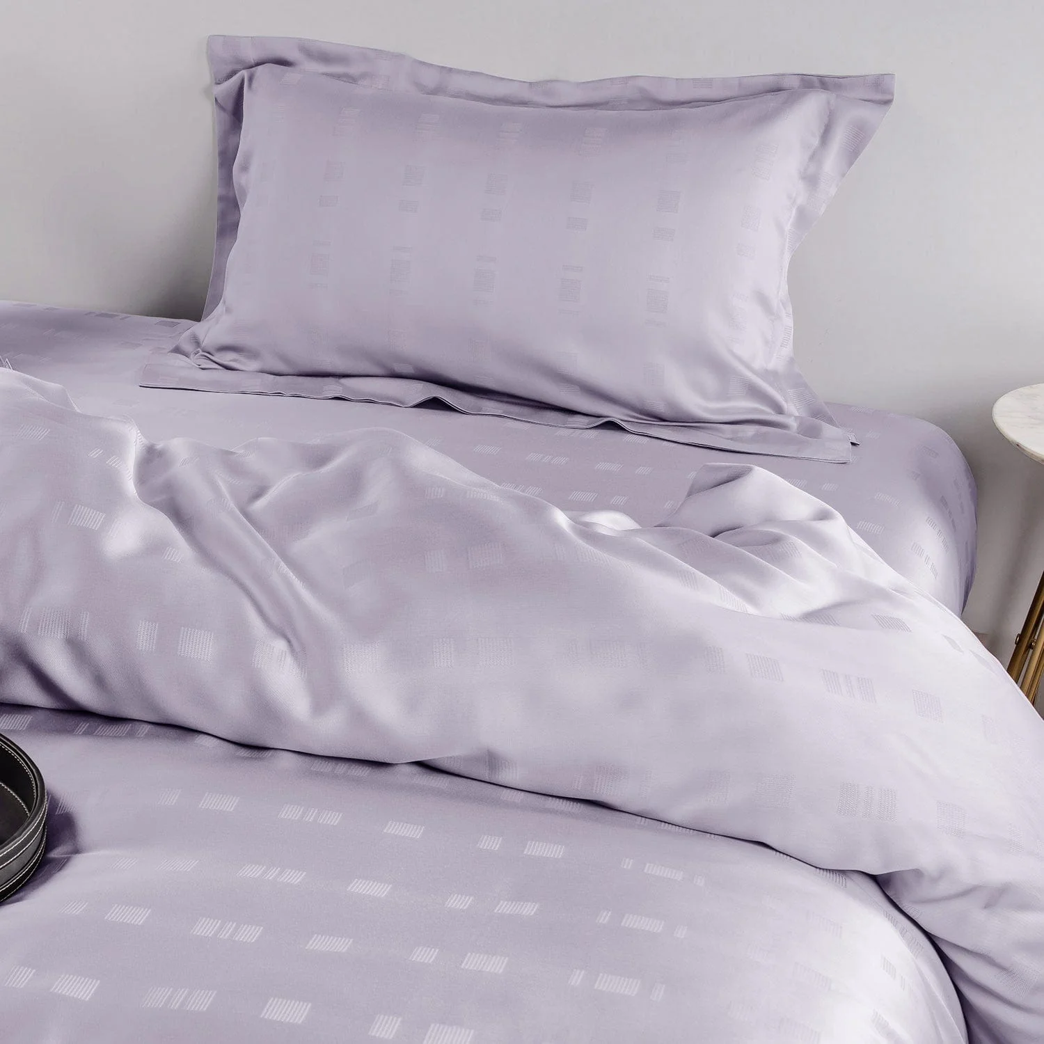 Made From Green Bedding 4Pc Set - Image 47