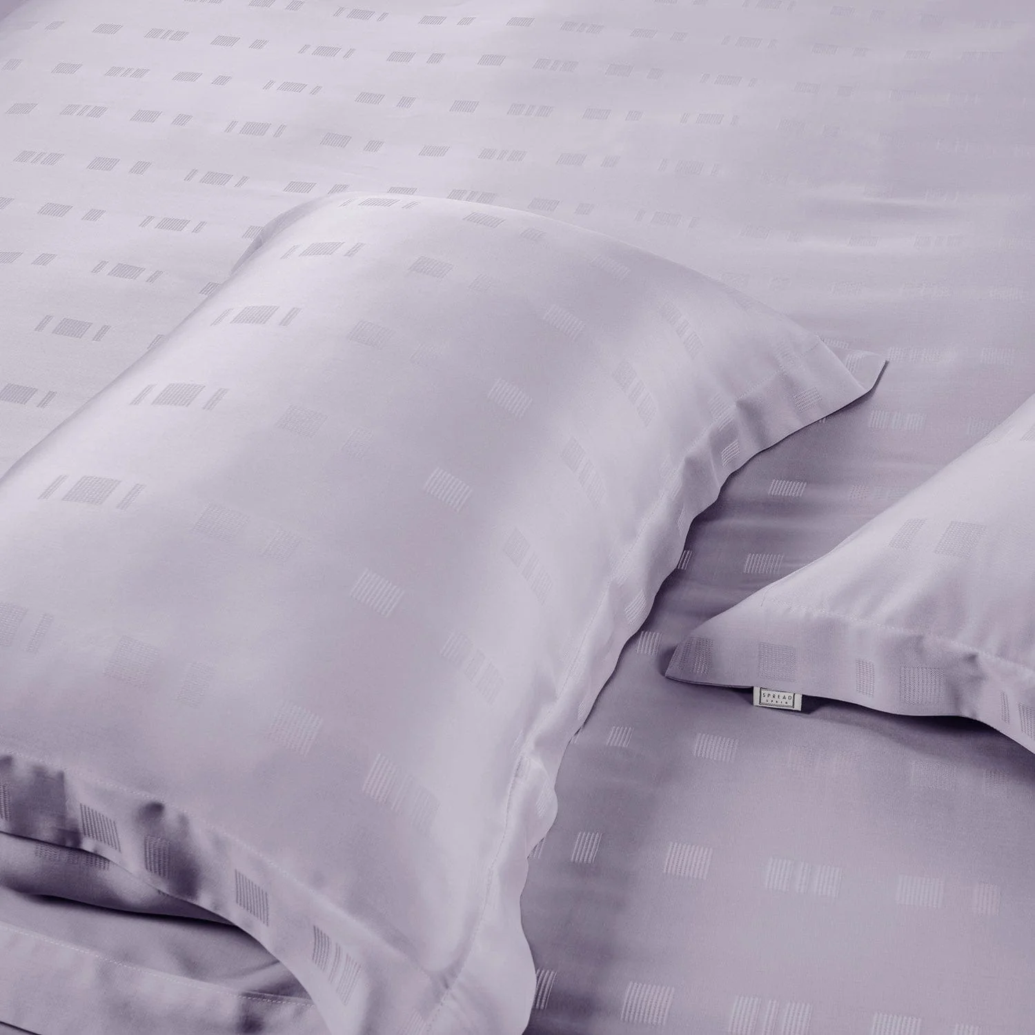 Made From Green Bedding 4Pc Set - Image 48