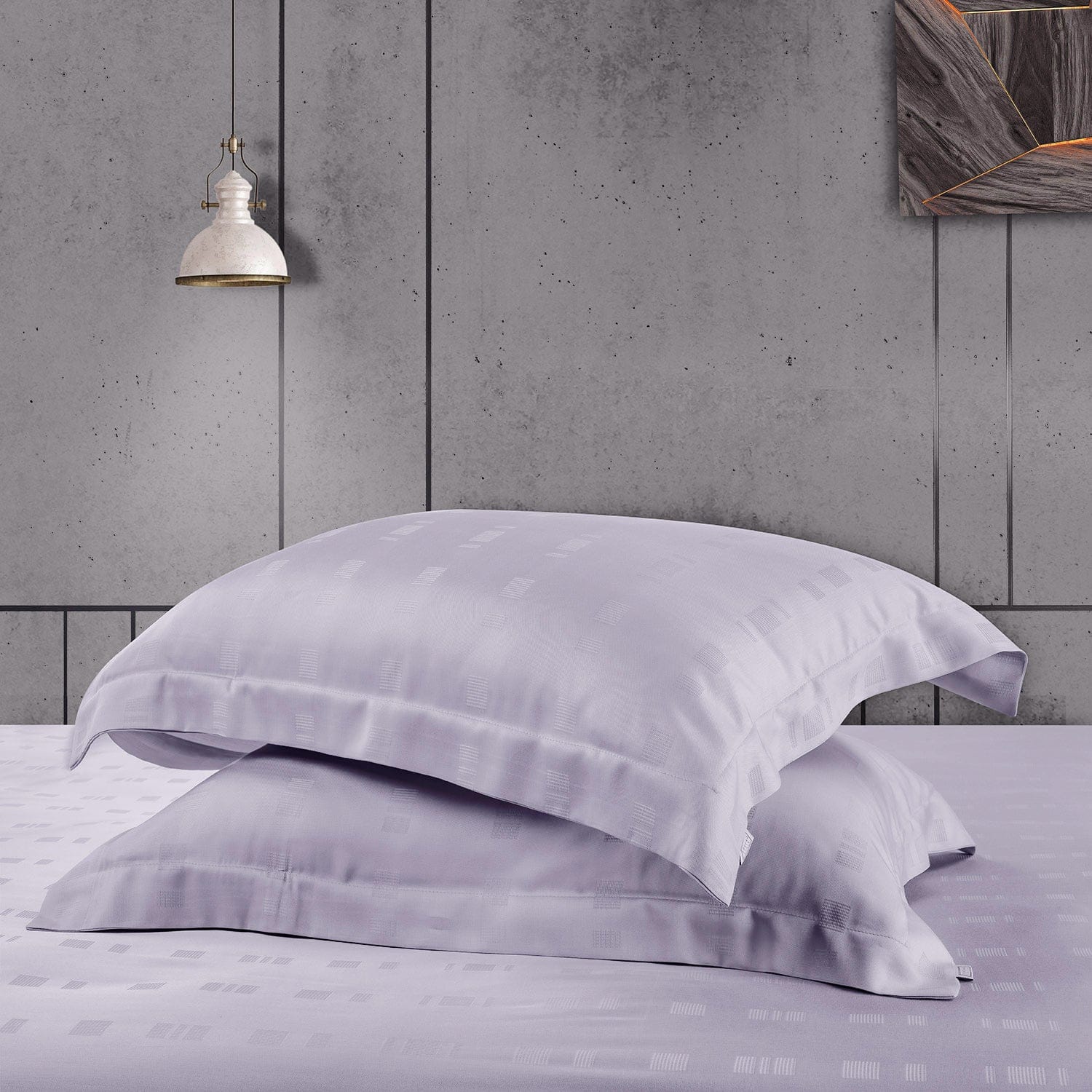 Made From Green Bedding 4Pc Set - Image 49