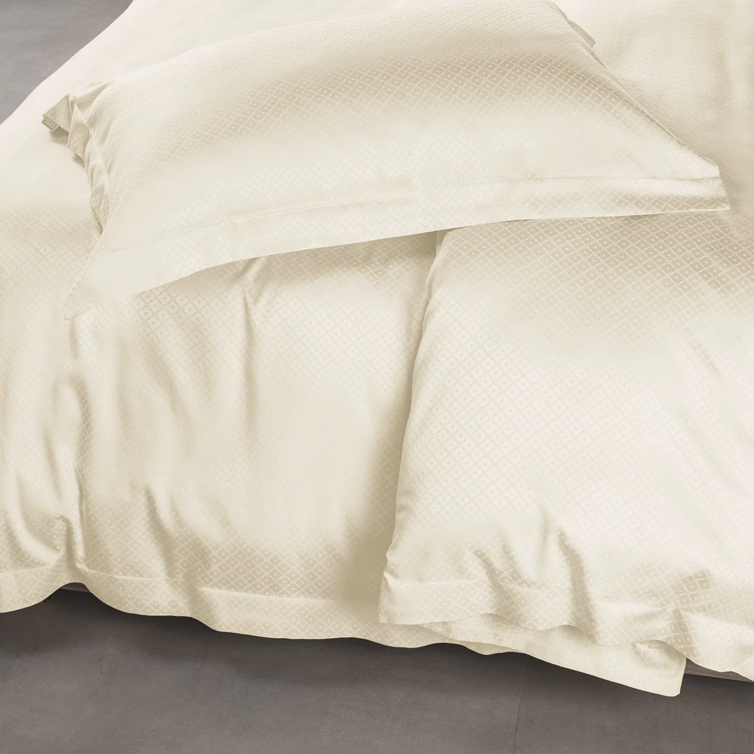 Made From Green Bedding 4Pc Set - Image 5