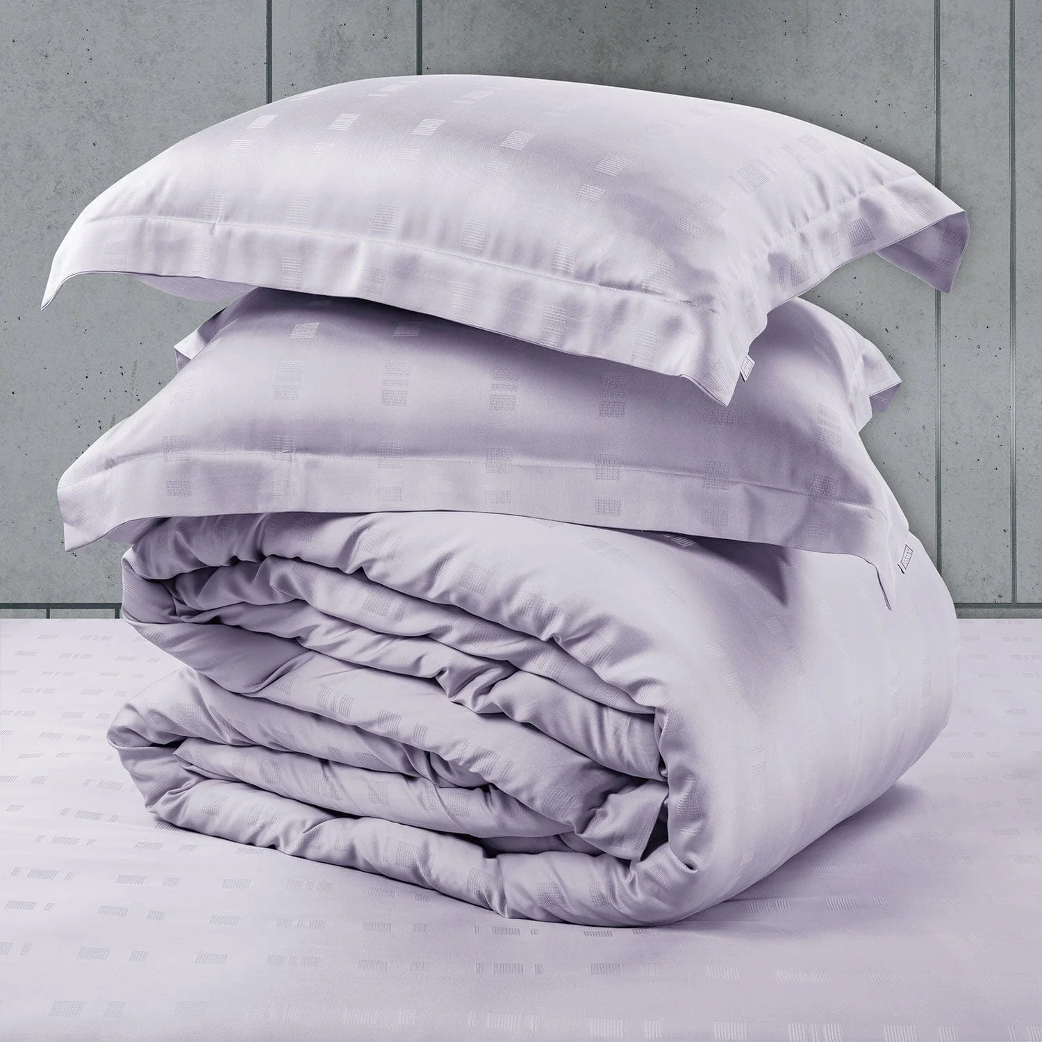 Made From Green Bedding 4Pc Set - Image 50