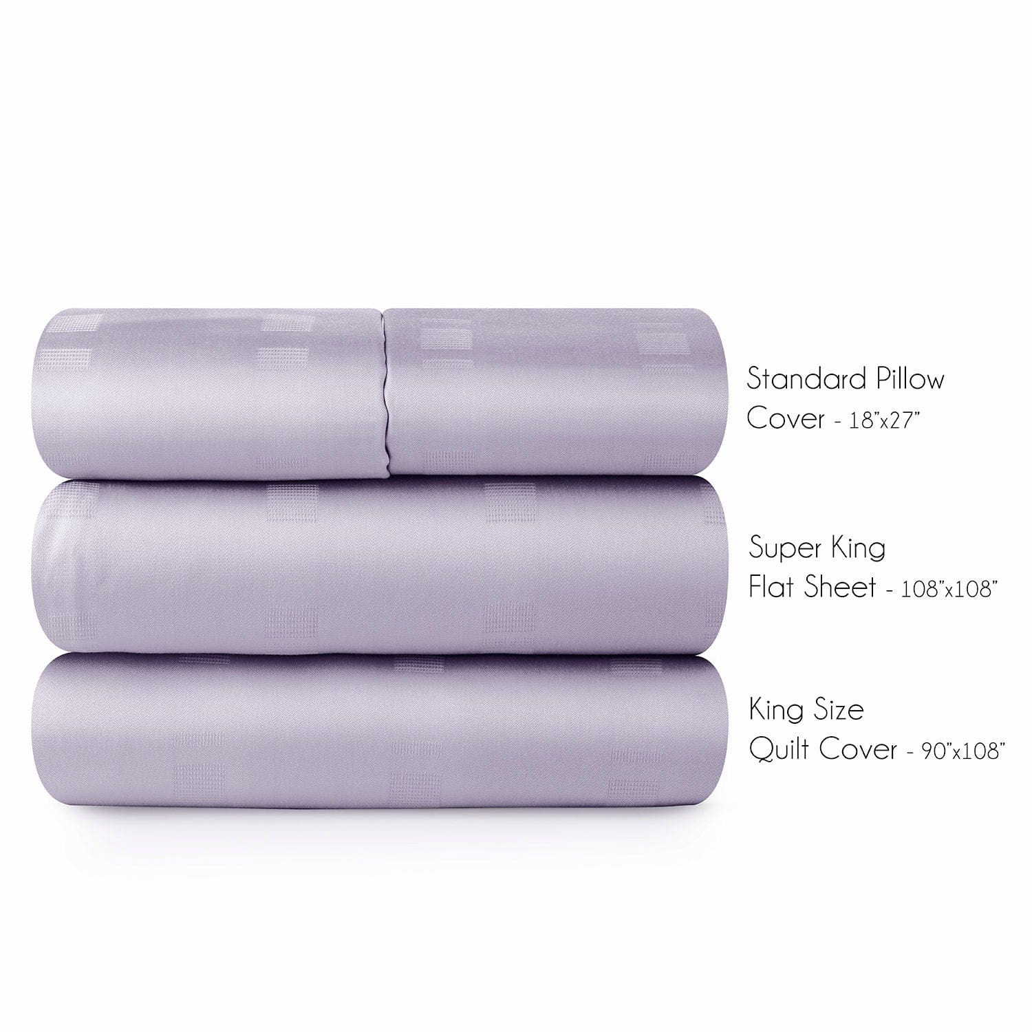 Made From Green Bedding 4Pc Set - Image 51