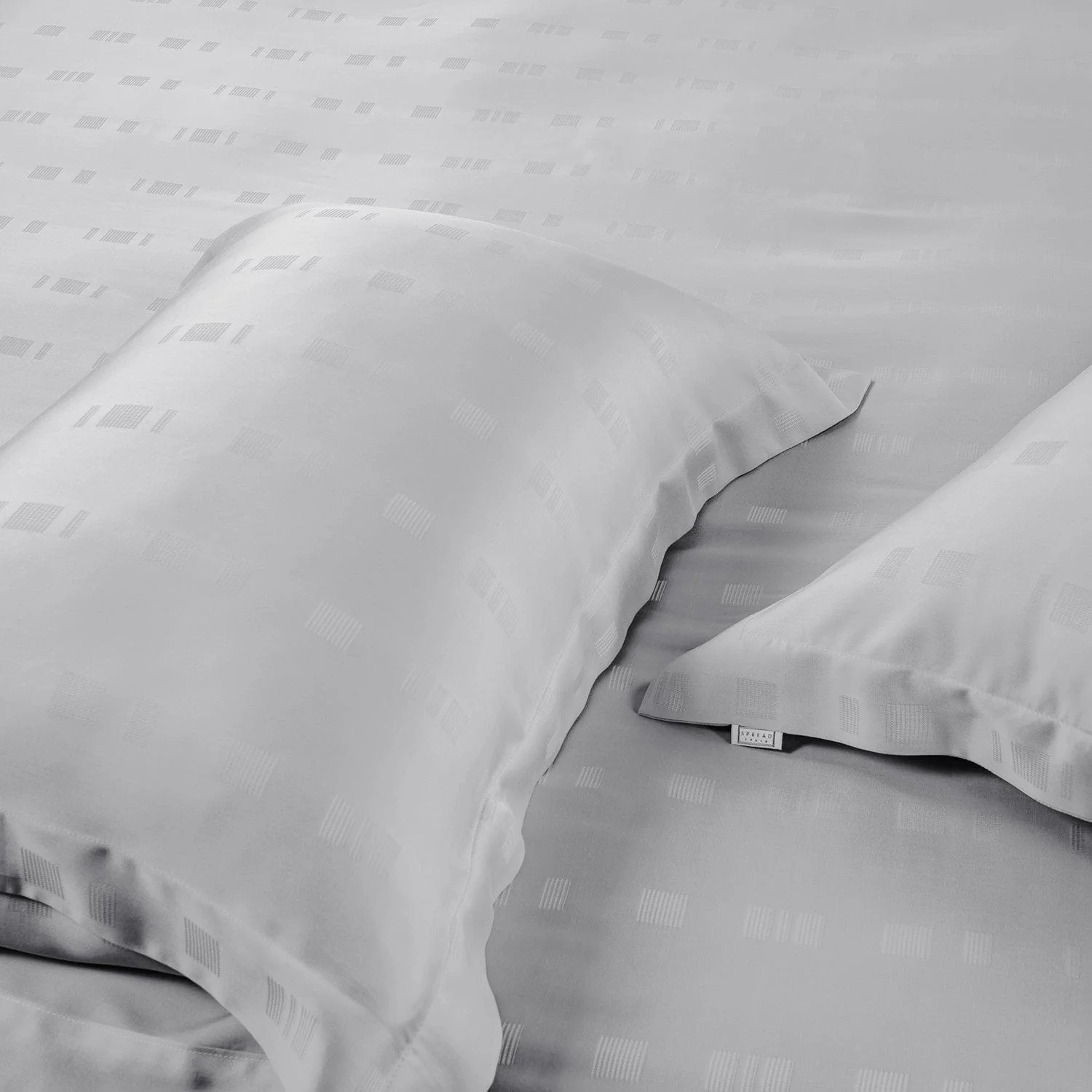 Made From Green Bedding 4Pc Set - Image 54