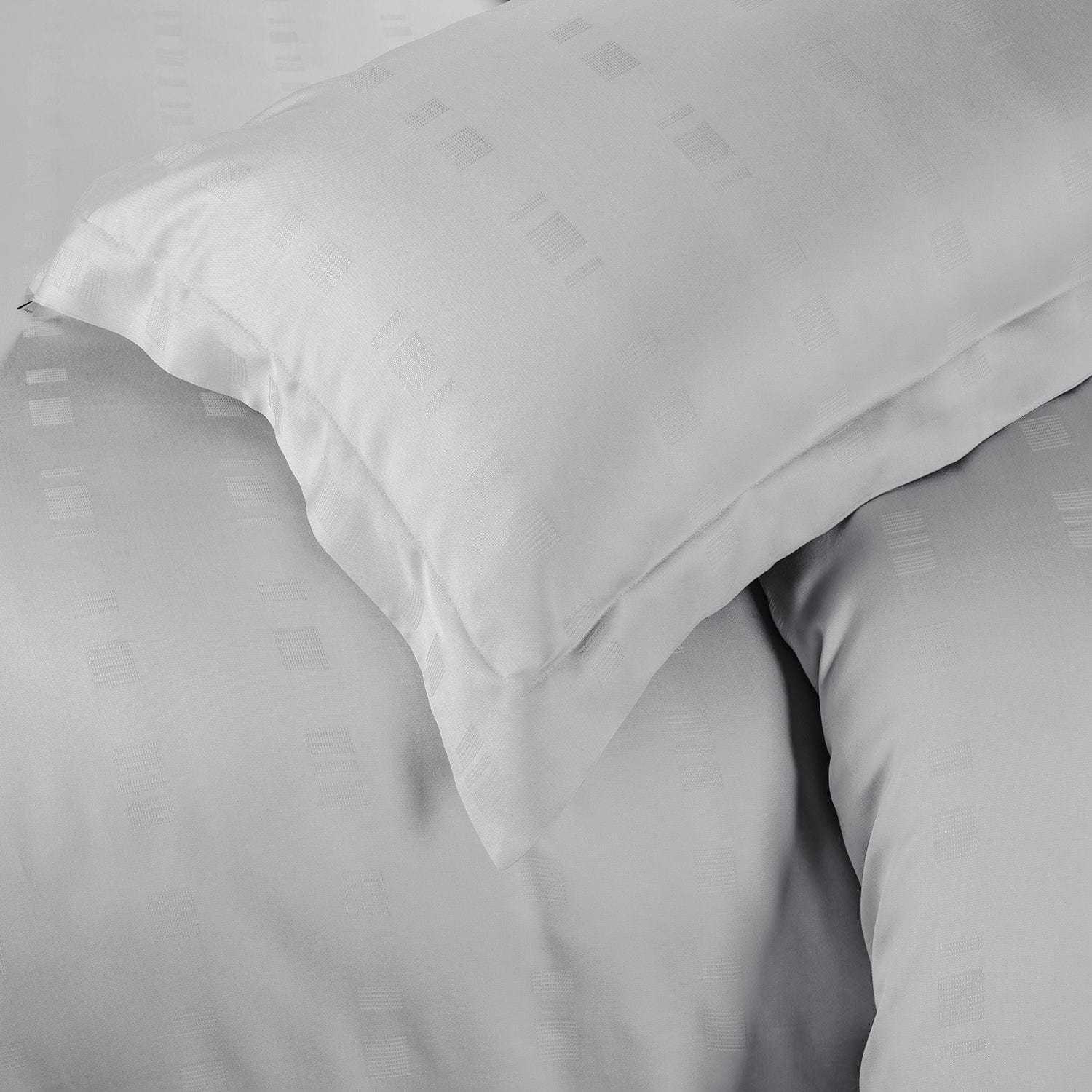 Made From Green Bedding 4Pc Set - Image 55