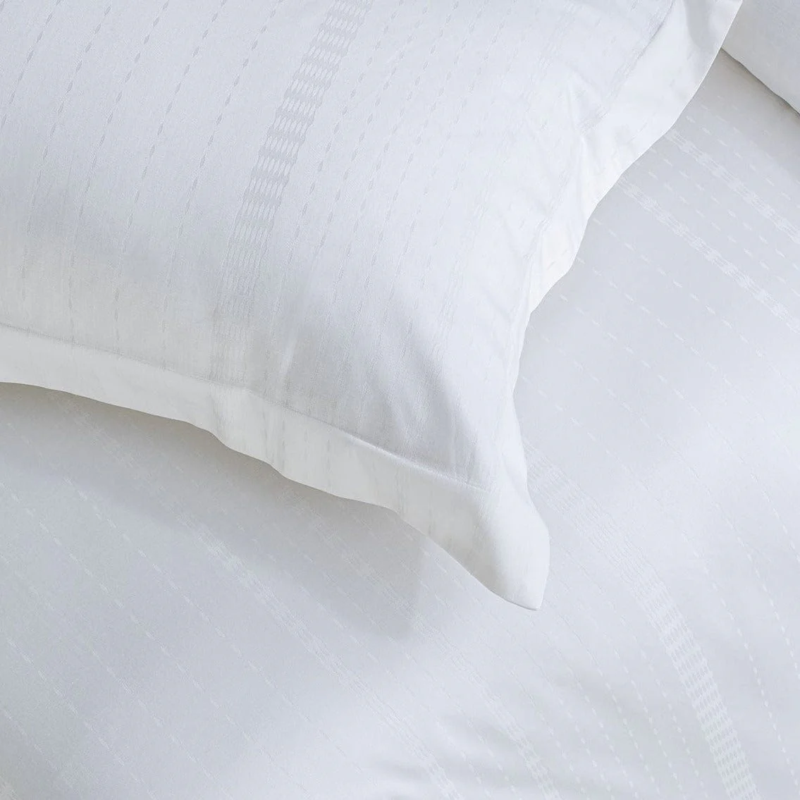 Made From Green Bedding 4Pc Set - Image 58