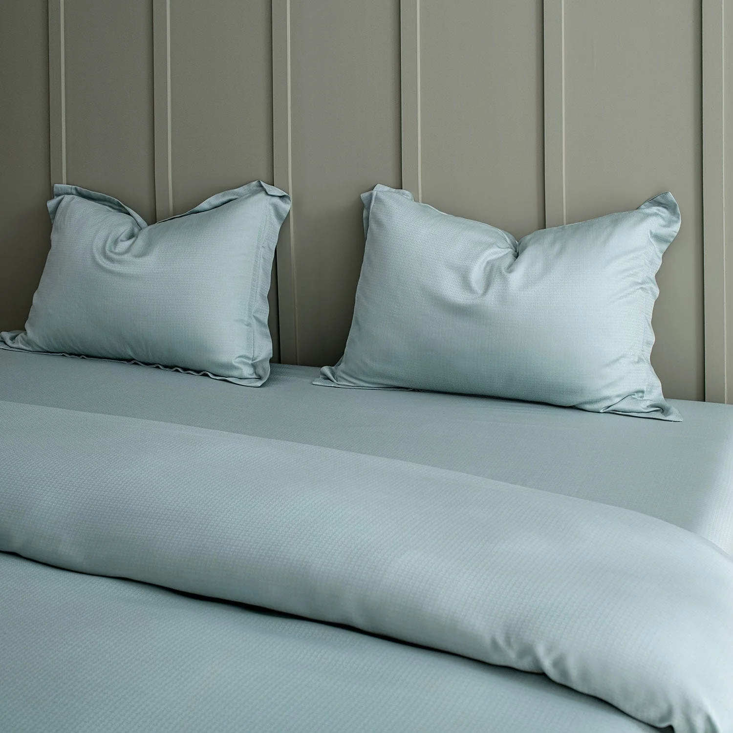 Made From Green Bedding 4Pc Set - Image 62