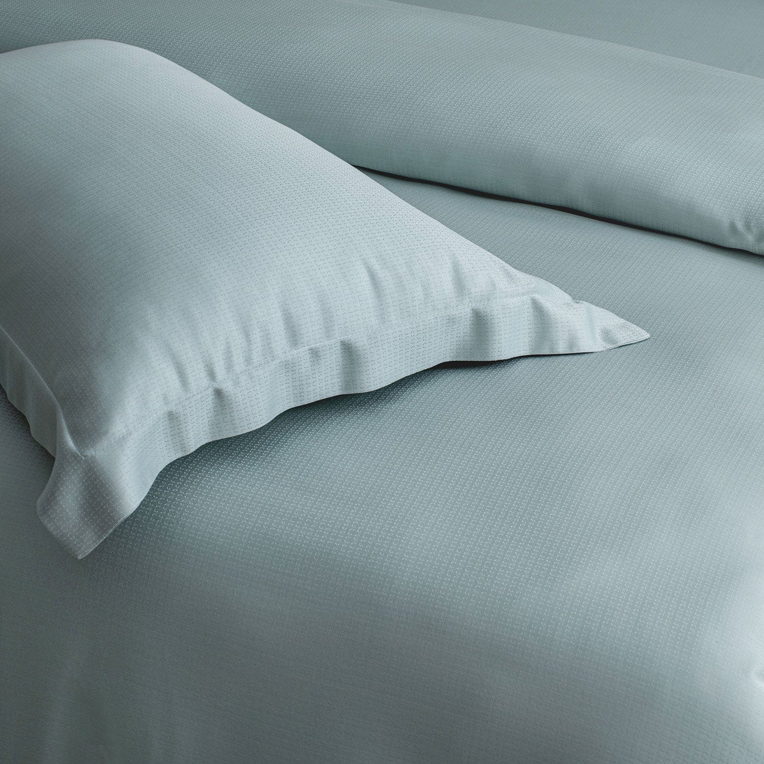 Made From Green Bedding 4Pc Set - Image 63