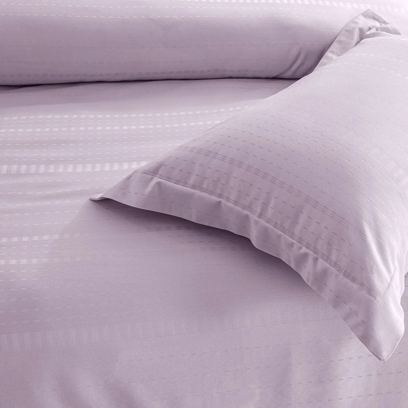 Made From Green Bedding 4Pc Set - Image 65