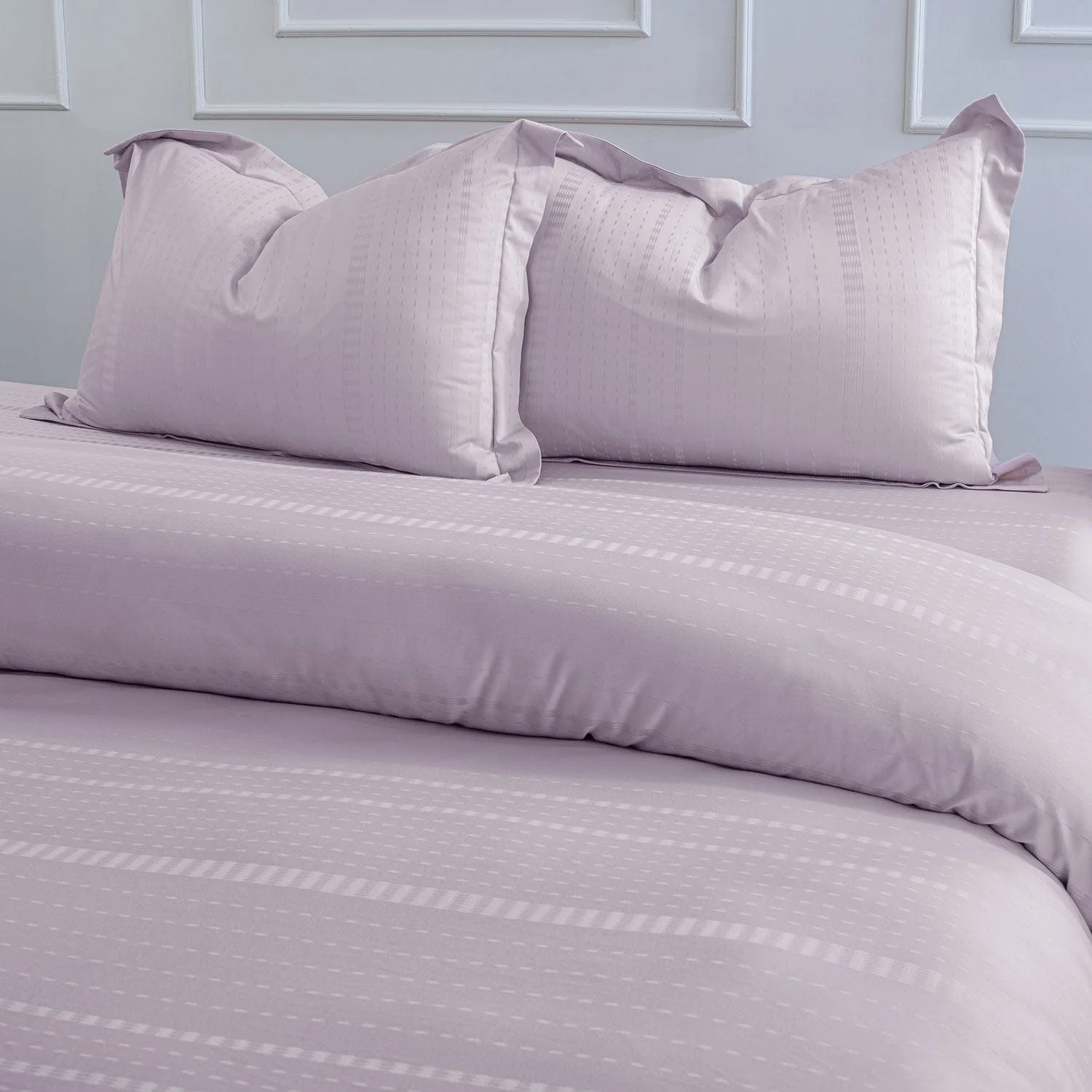 Made From Green Bedding 4Pc Set - Image 66