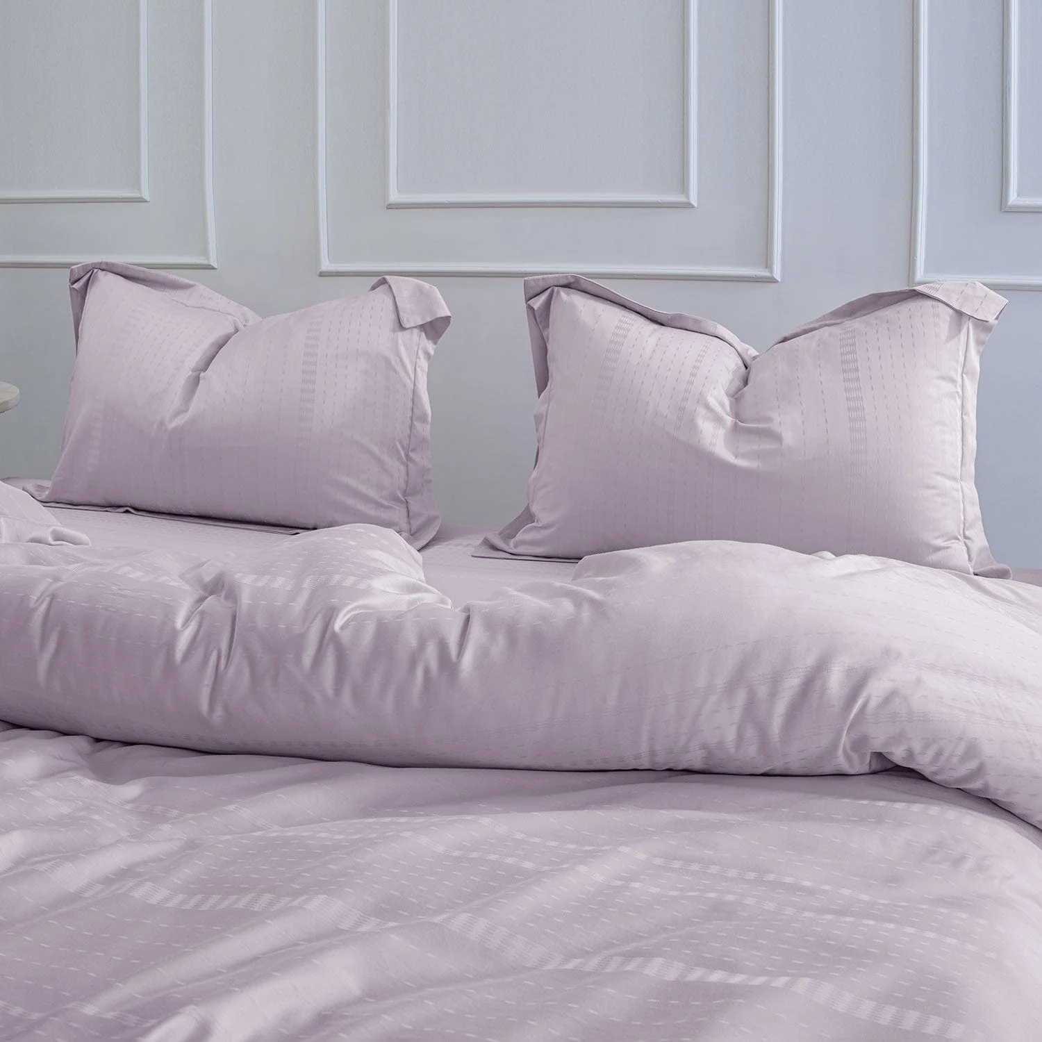 Made From Green Bedding 4Pc Set - Image 67