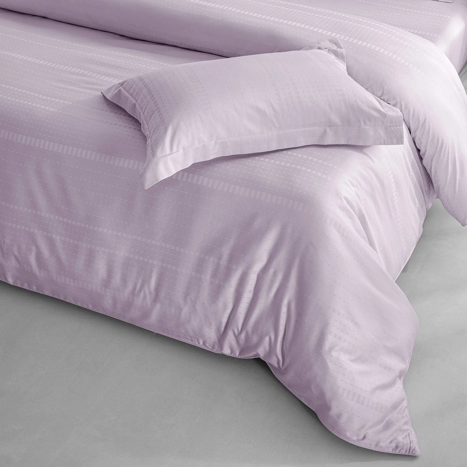 Made From Green Bedding 4Pc Set - Image 68