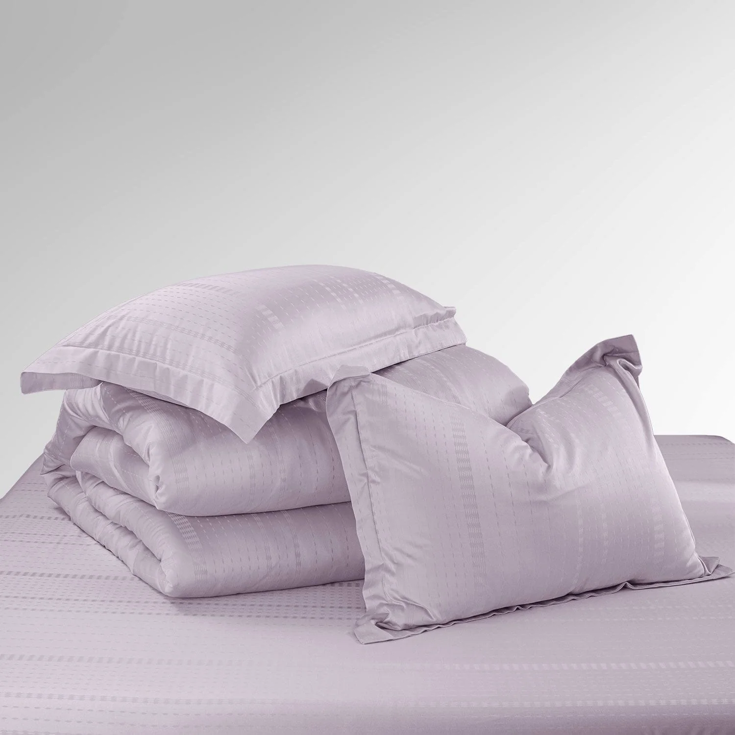 Made From Green Bedding 4Pc Set - Image 69