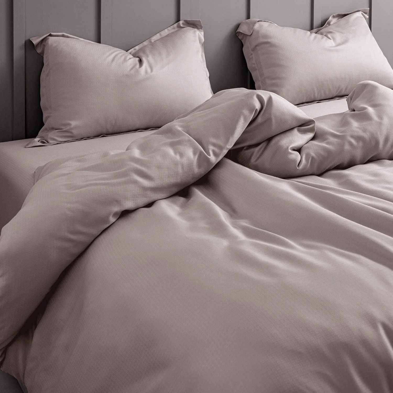 Made From Green Bedding 4Pc Set - Image 71