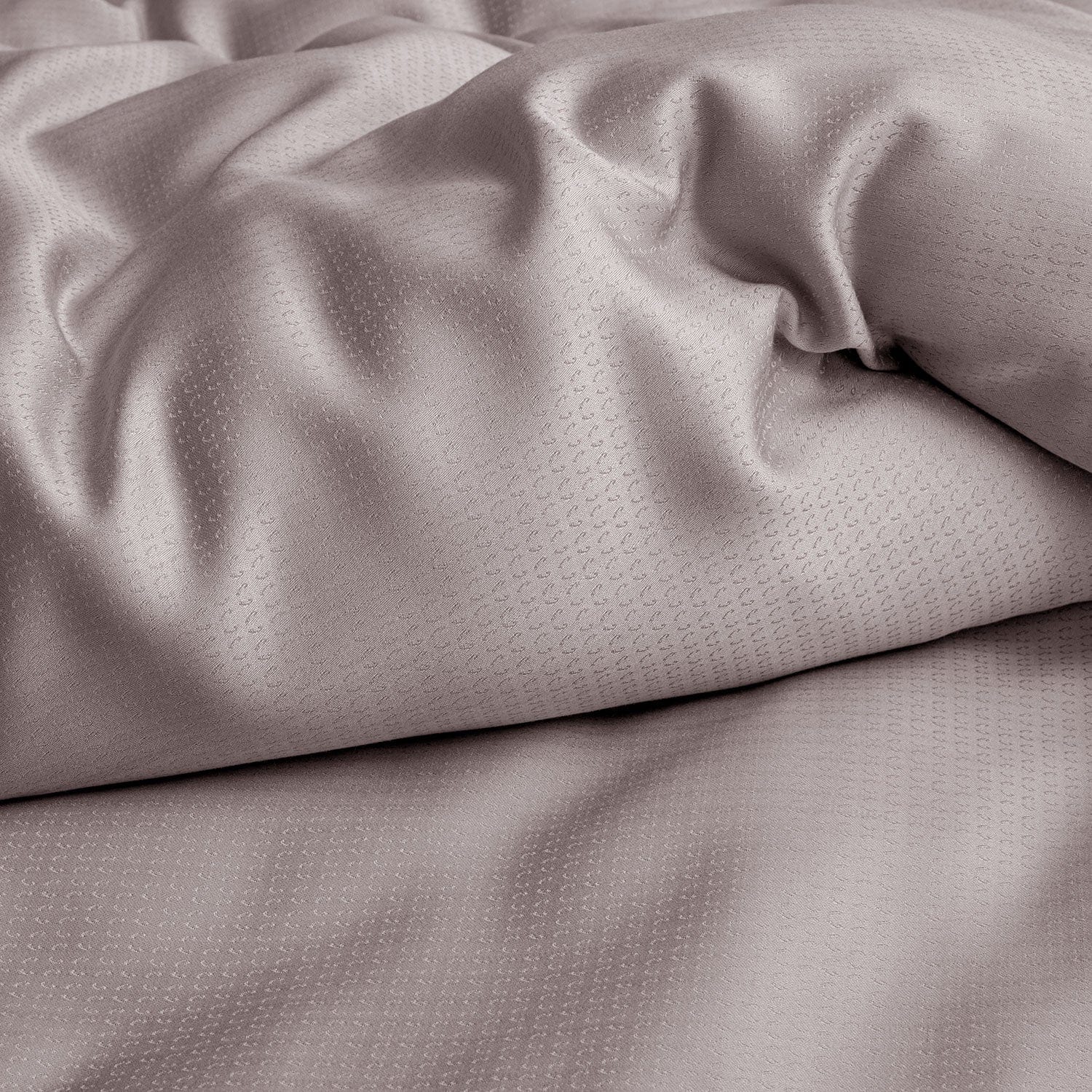 Made From Green Bedding 4Pc Set - Image 72