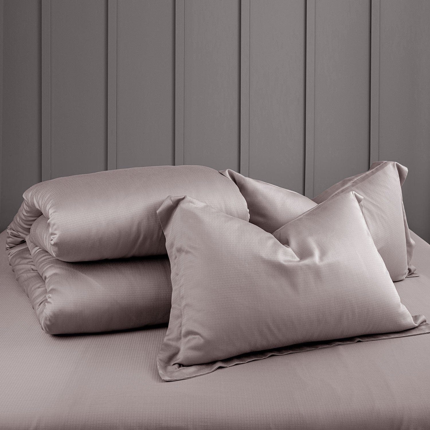 Made From Green Bedding 4Pc Set - Image 73