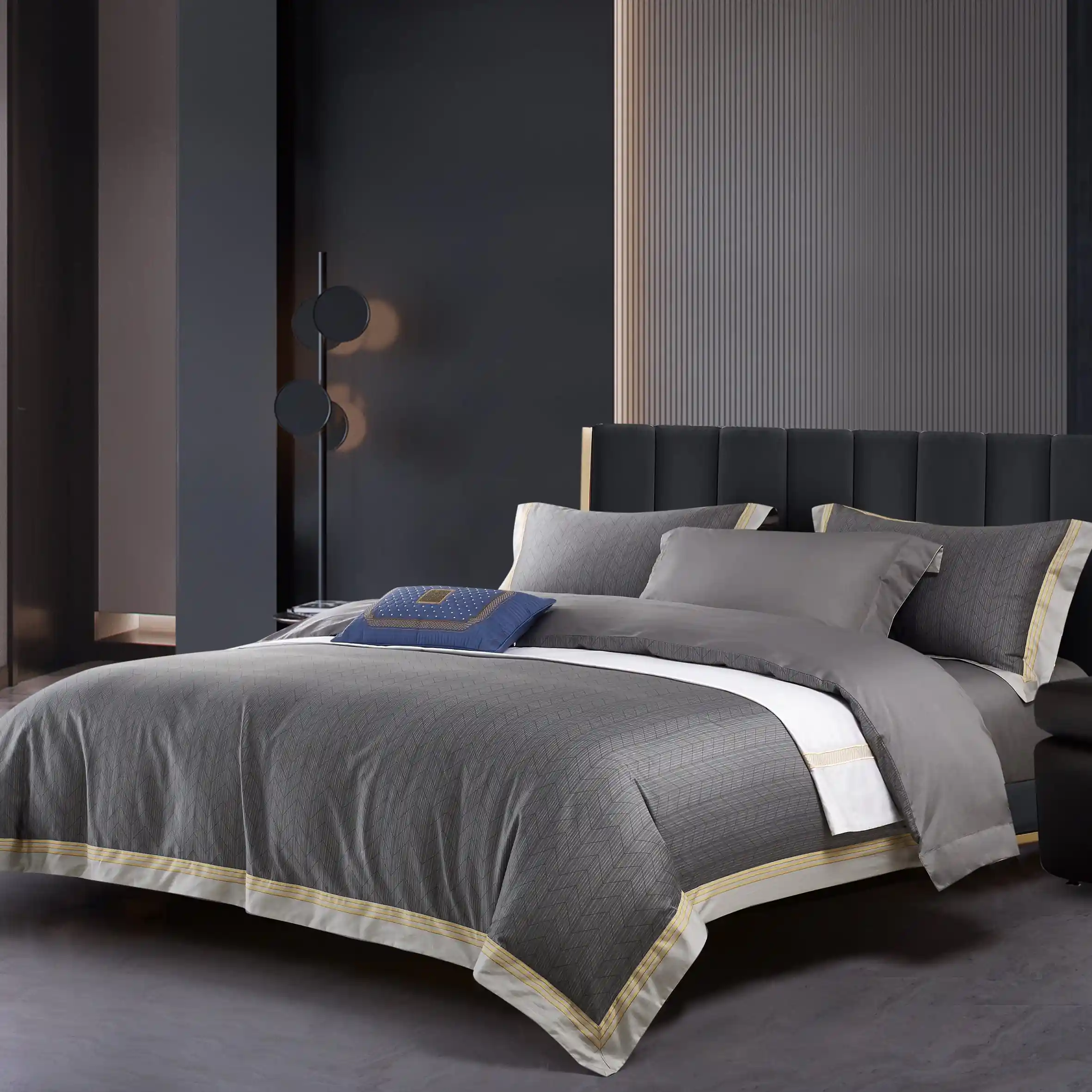 Mansion 4Pc Set - Image 10