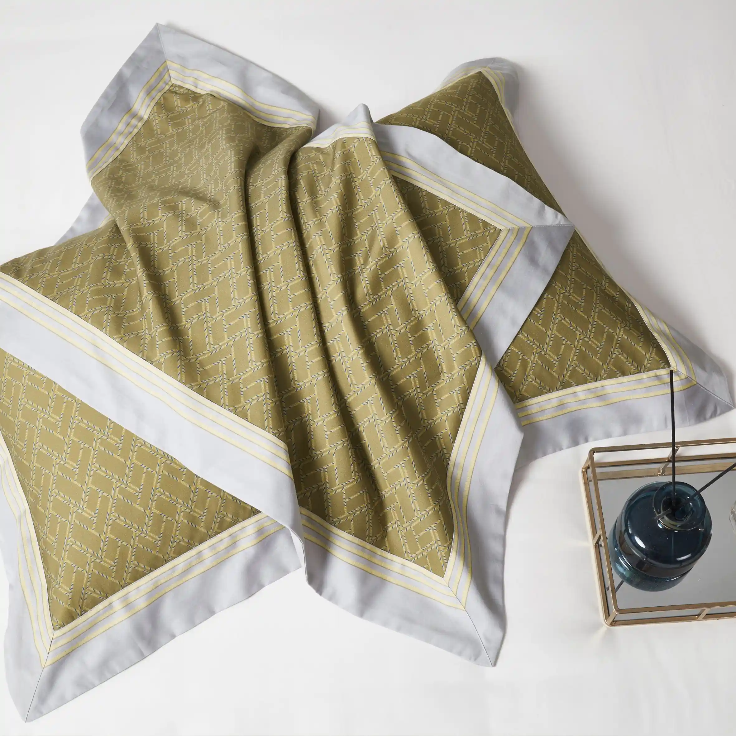 Mansion 4Pc Set - Image 14