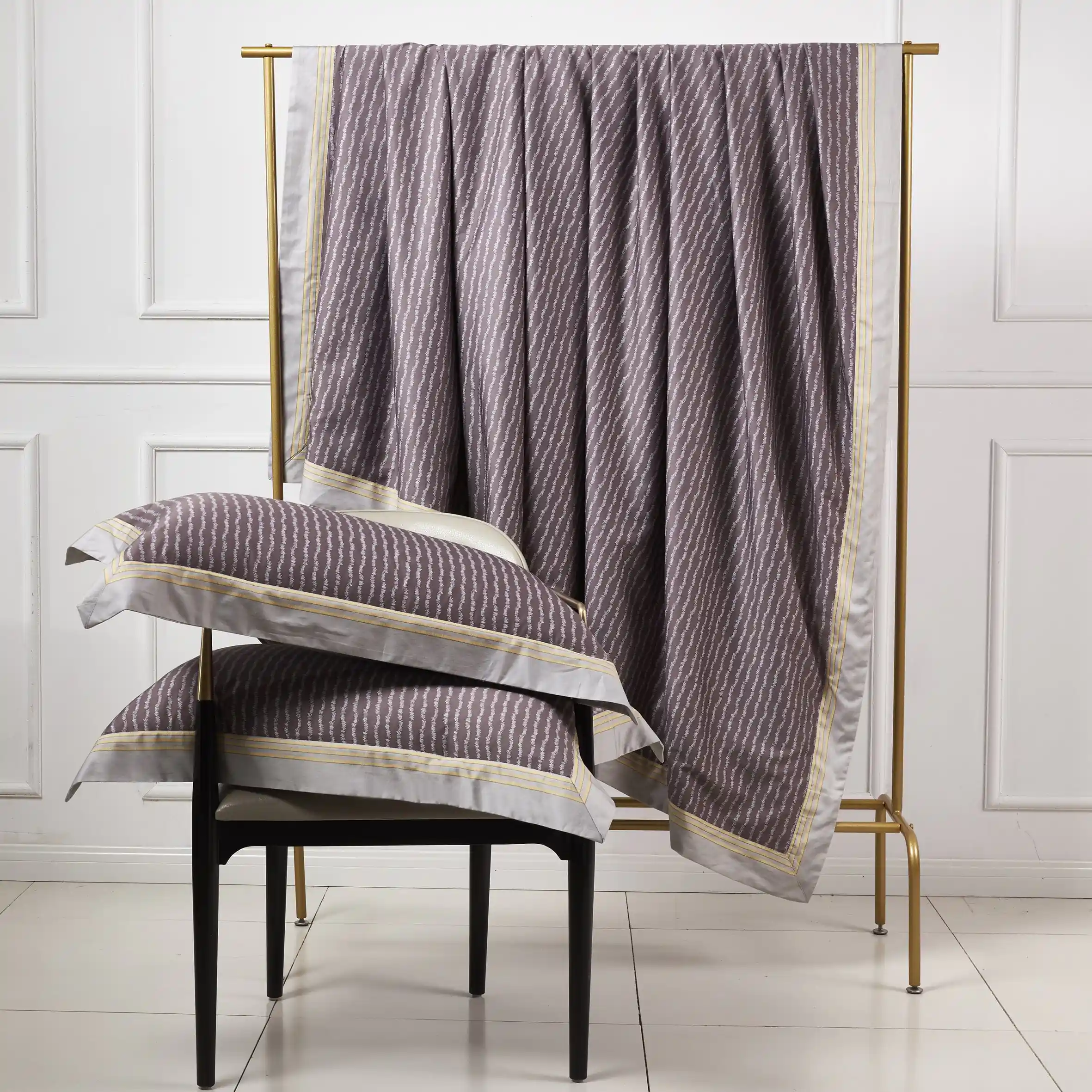 Mansion 4Pc Set - Image 5