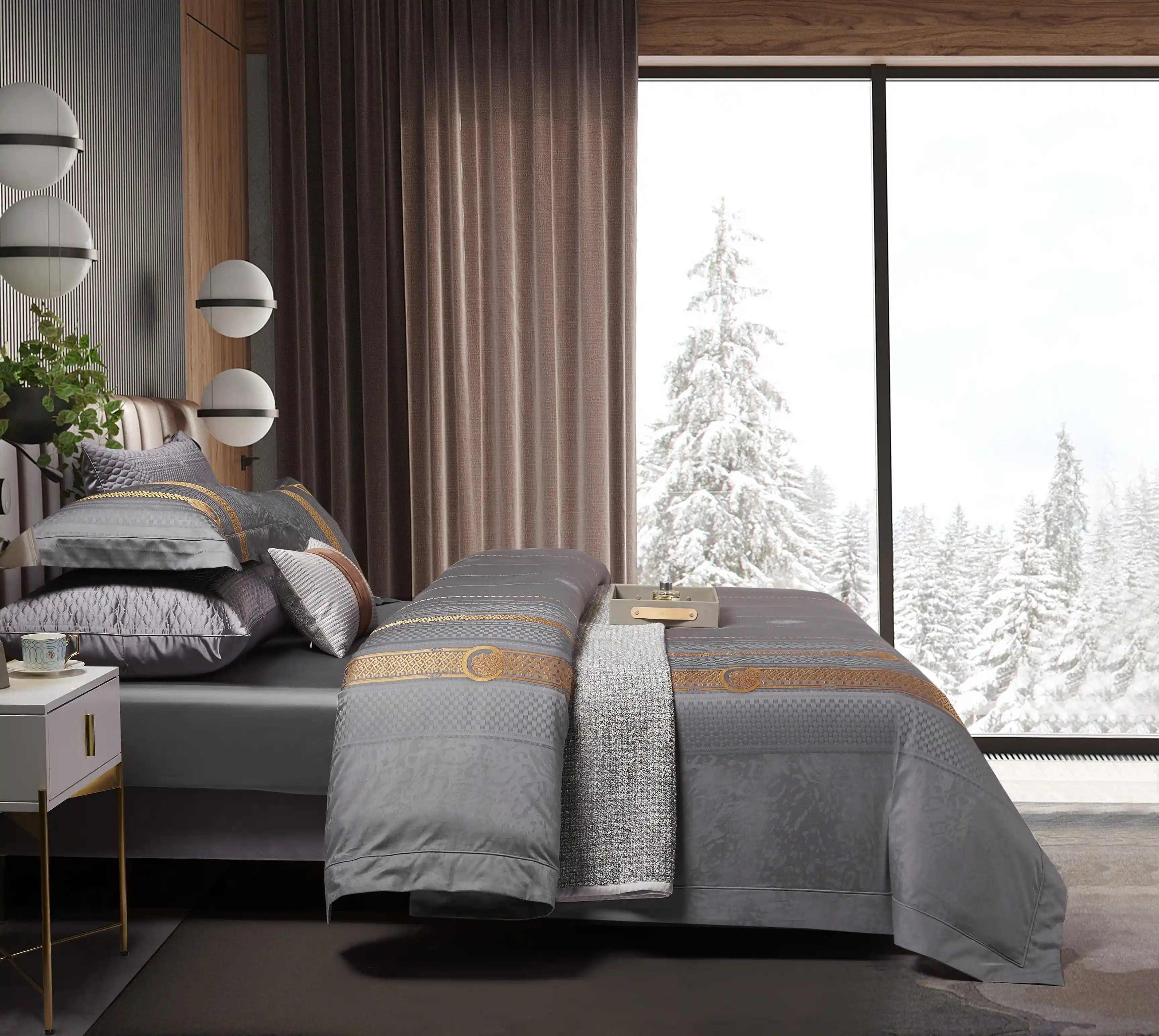 Mansion 5 Pc Set - Image 14