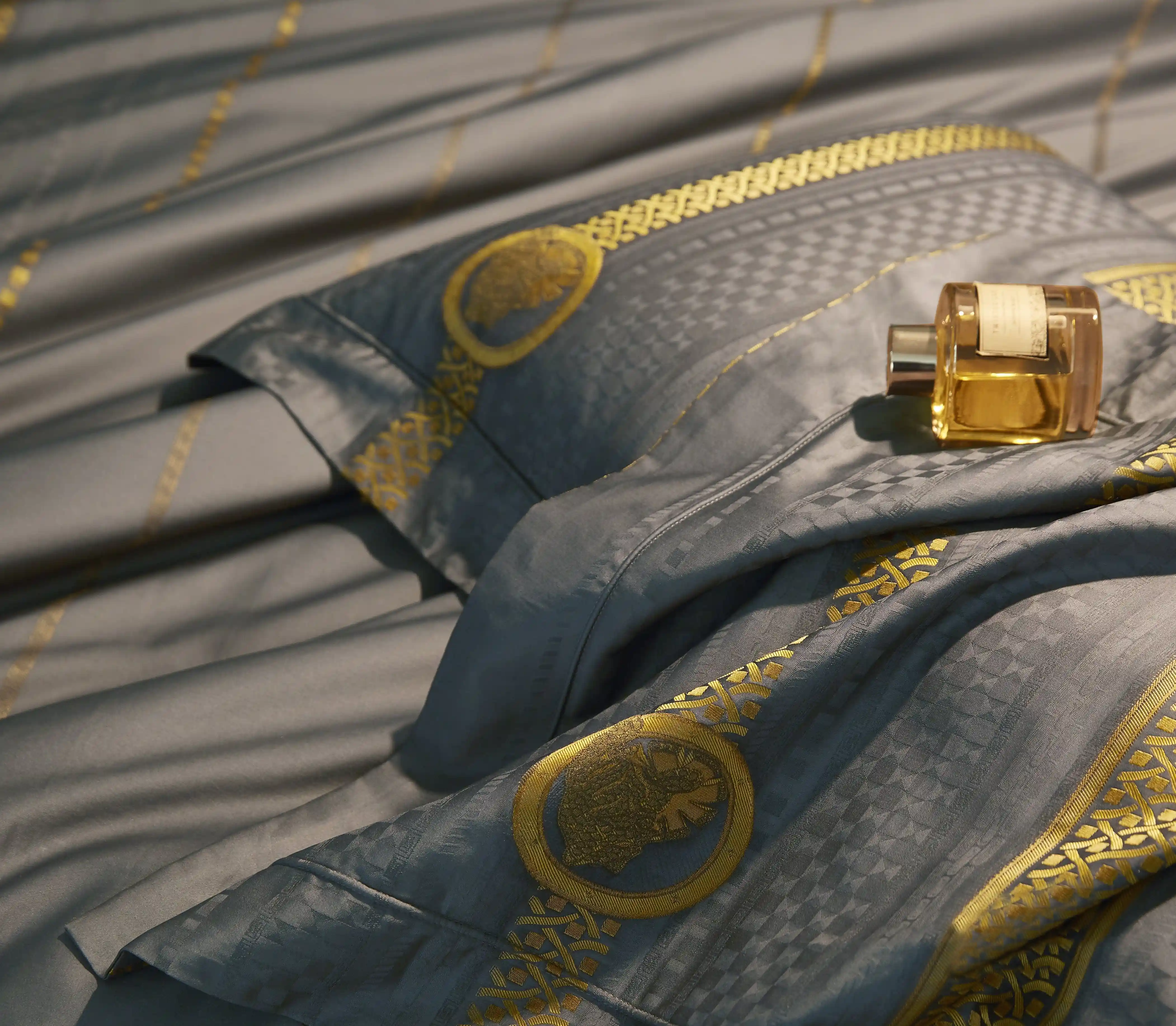 Mansion 5 Pc Set - Image 15