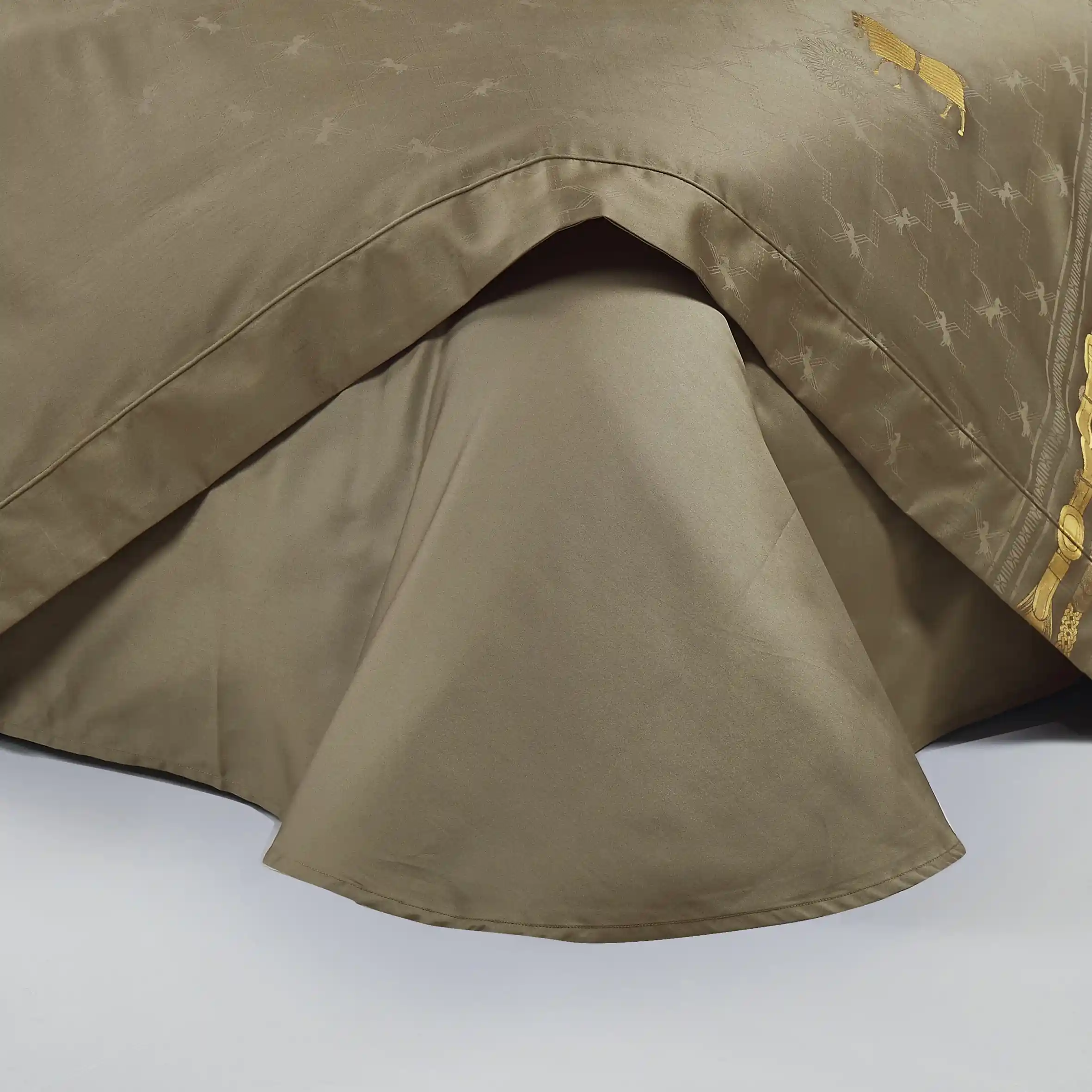 Mansion 5 Pc Set - Image 18