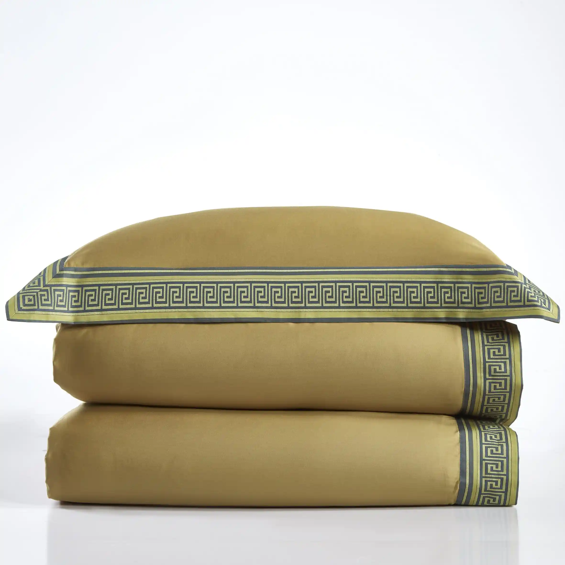 Mansion 5 Pc Set - Image 3