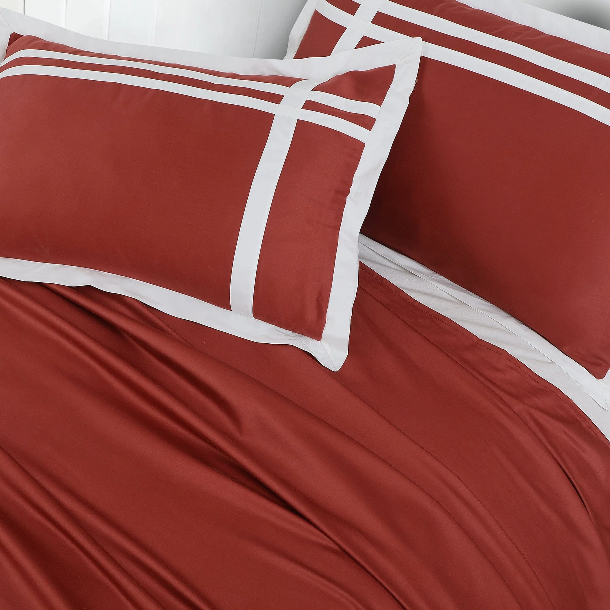 Marbella 100% Cotton Bedding | Cotton Bedding Sets - Image 101