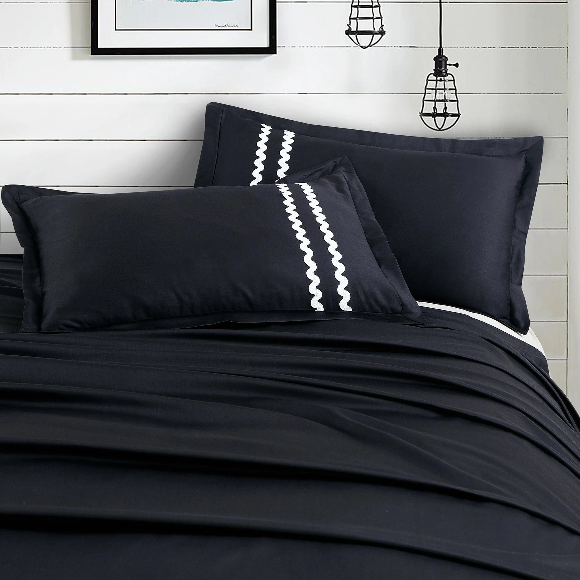 Marbella 100% Cotton Bedding | Cotton Bedding Sets - Image 103