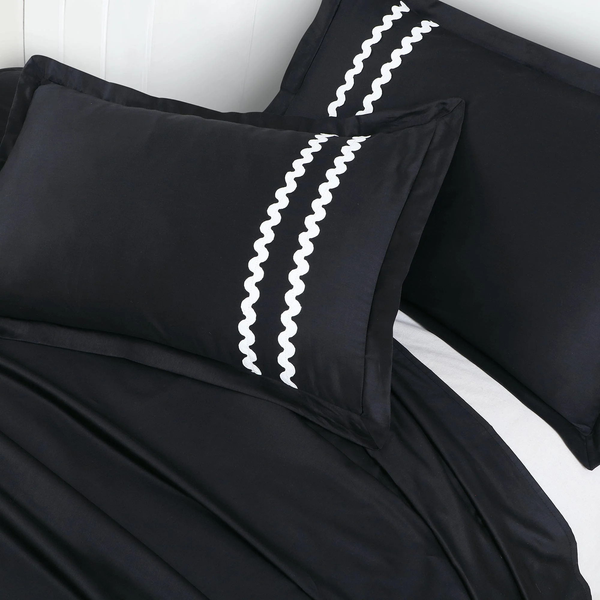 Marbella 100% Cotton Bedding | Cotton Bedding Sets - Image 104
