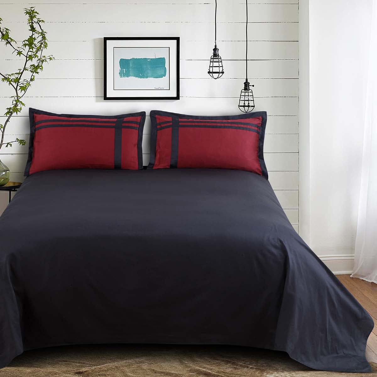 Marbella 100% Cotton Bedding | Cotton Bedding Sets - Image 105