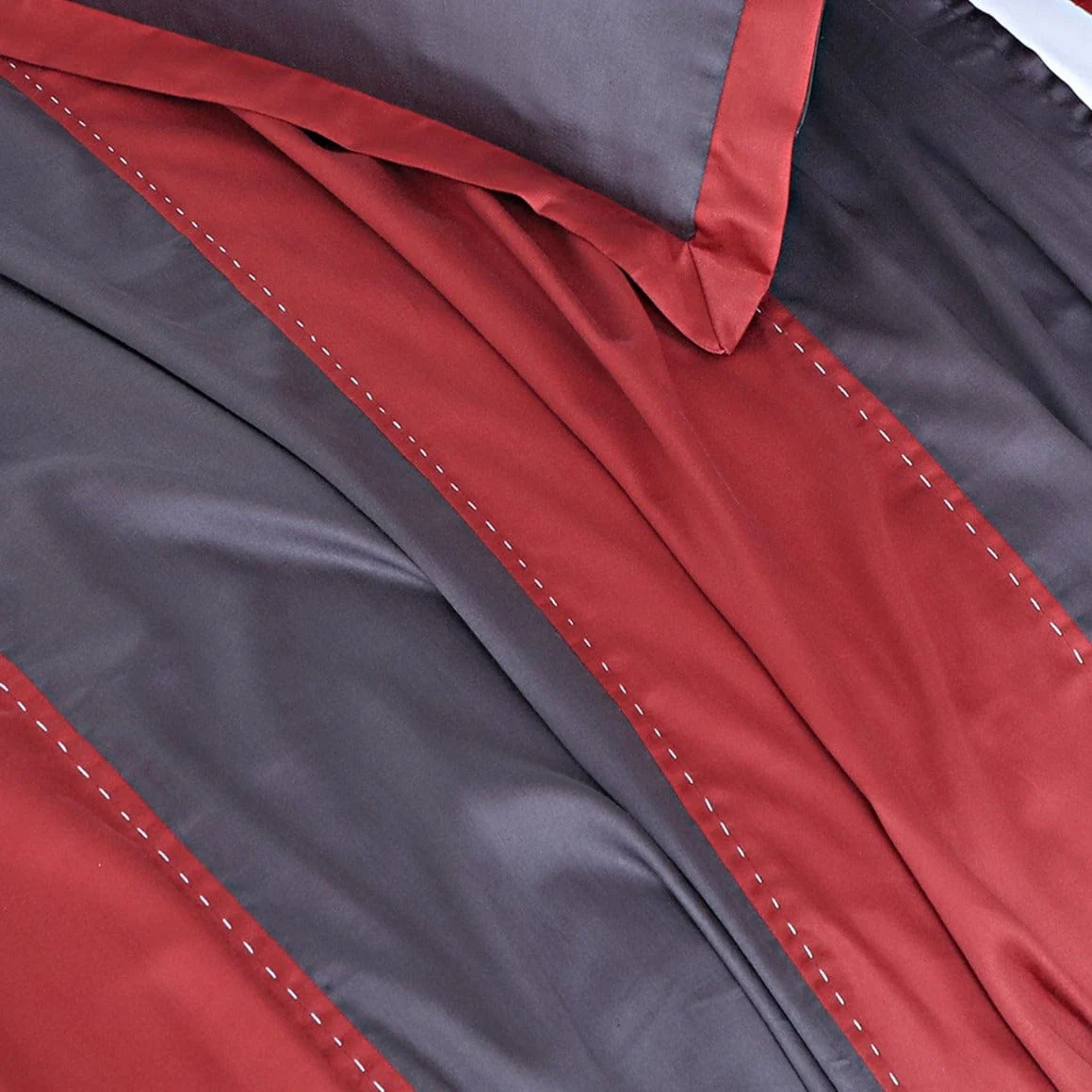 Marbella 100% Cotton Bedding | Cotton Bedding Sets - Image 18