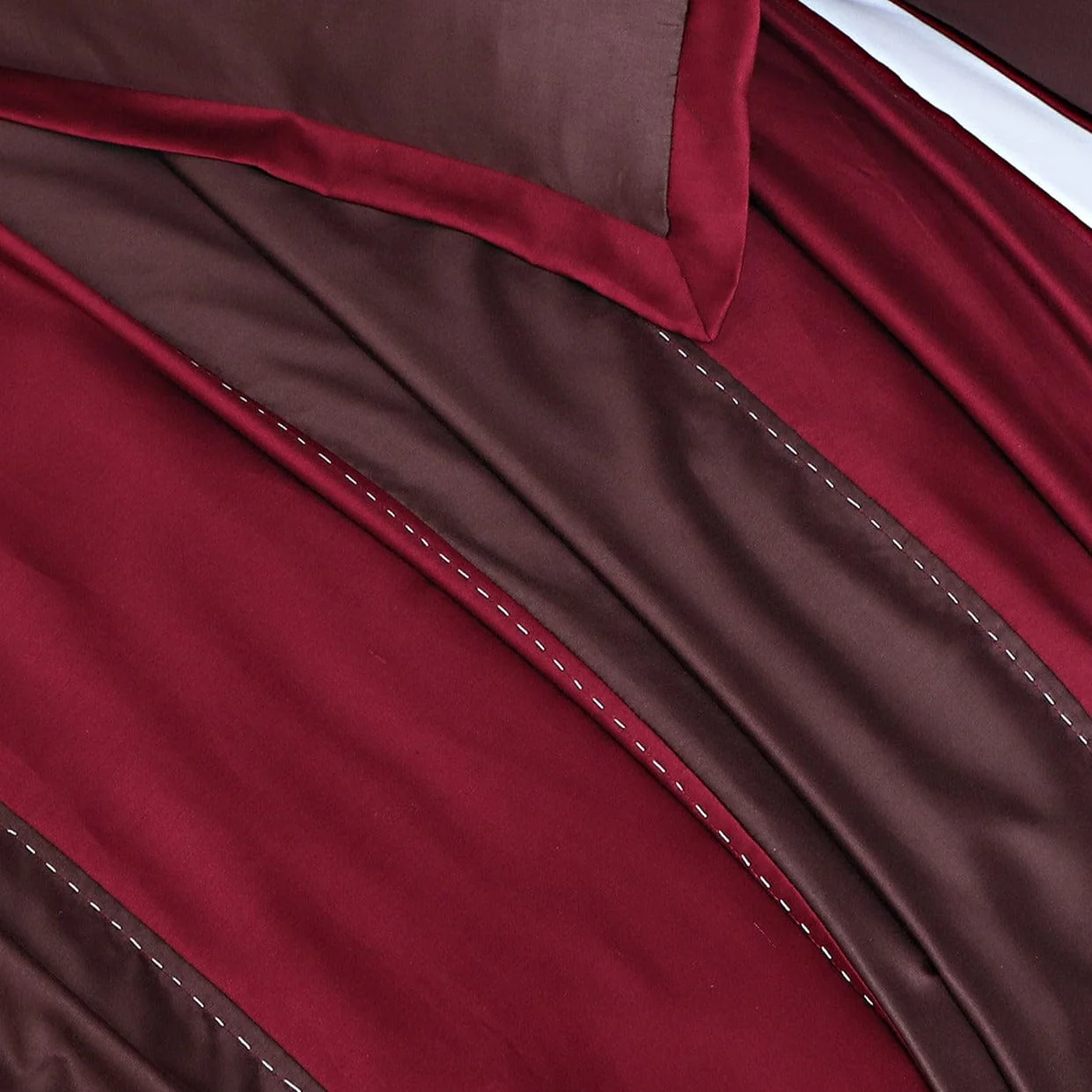 Marbella 100% Cotton Bedding | Cotton Bedding Sets - Image 19