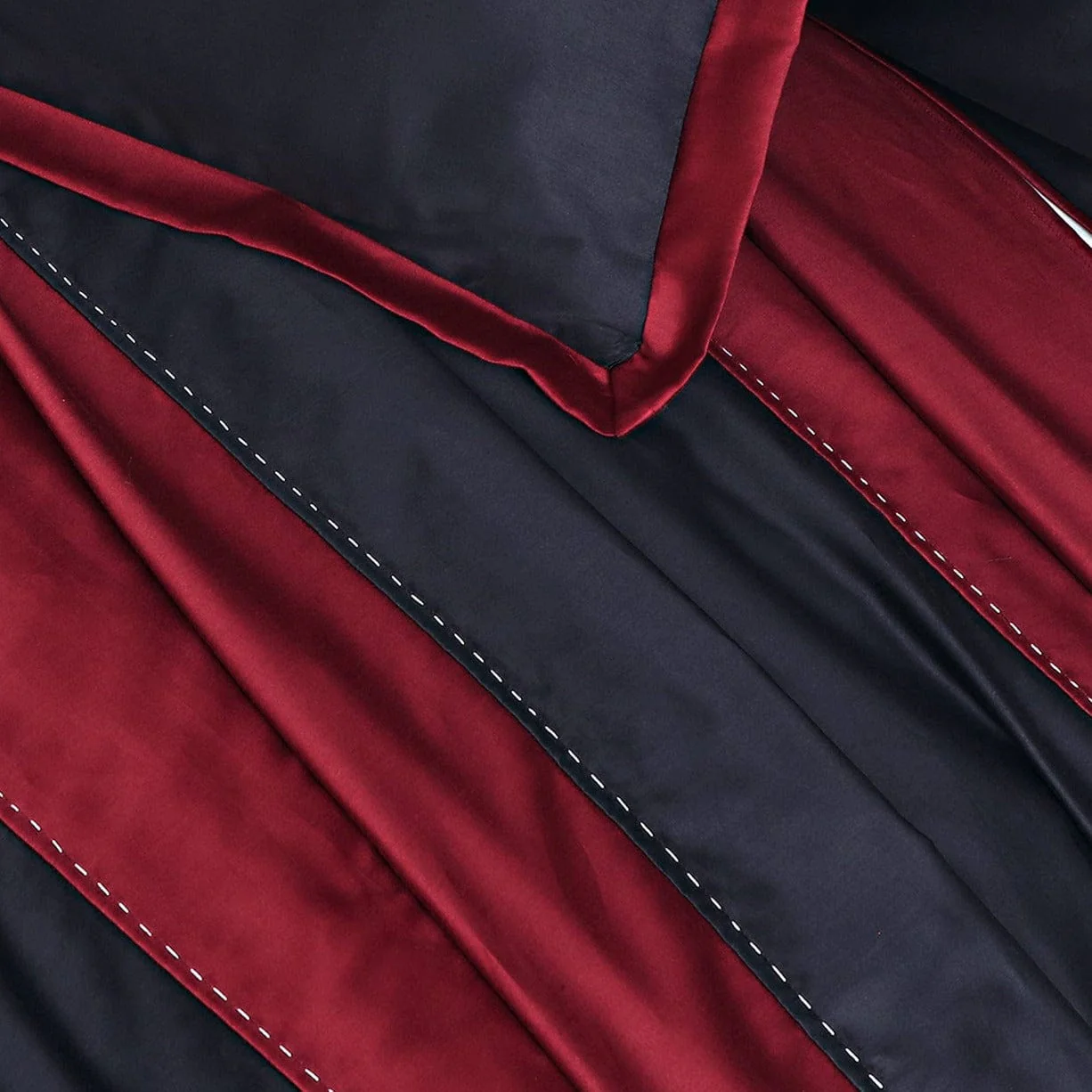 Marbella 100% Cotton Bedding | Cotton Bedding Sets - Image 28