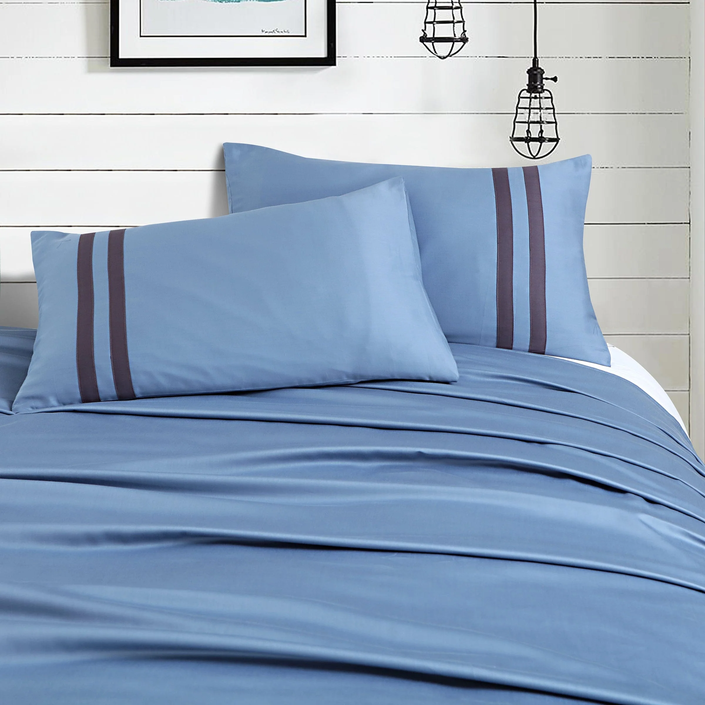 Marbella 100% Cotton Bedding | Cotton Bedding Sets - Image 29