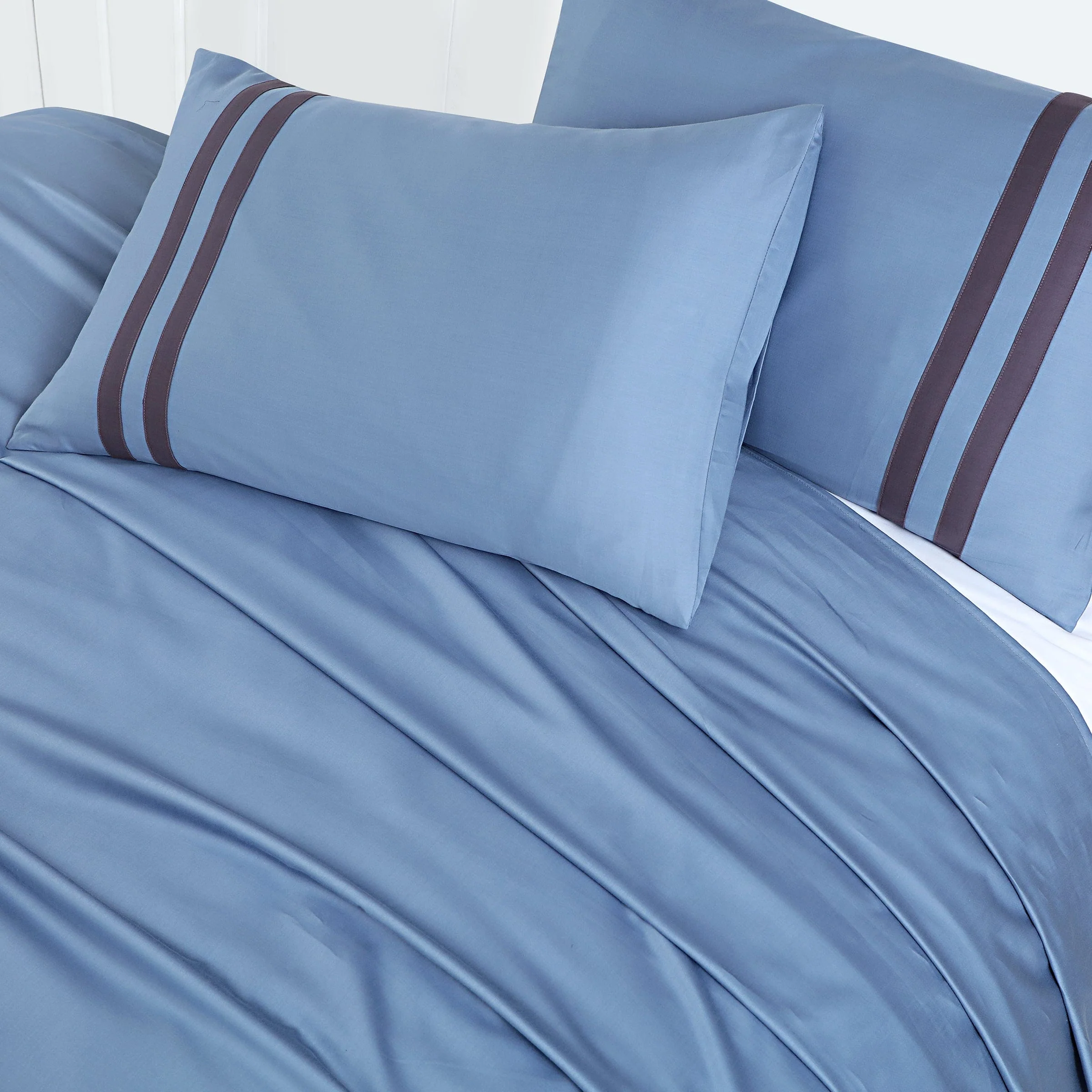 Marbella 100% Cotton Bedding | Cotton Bedding Sets - Image 30