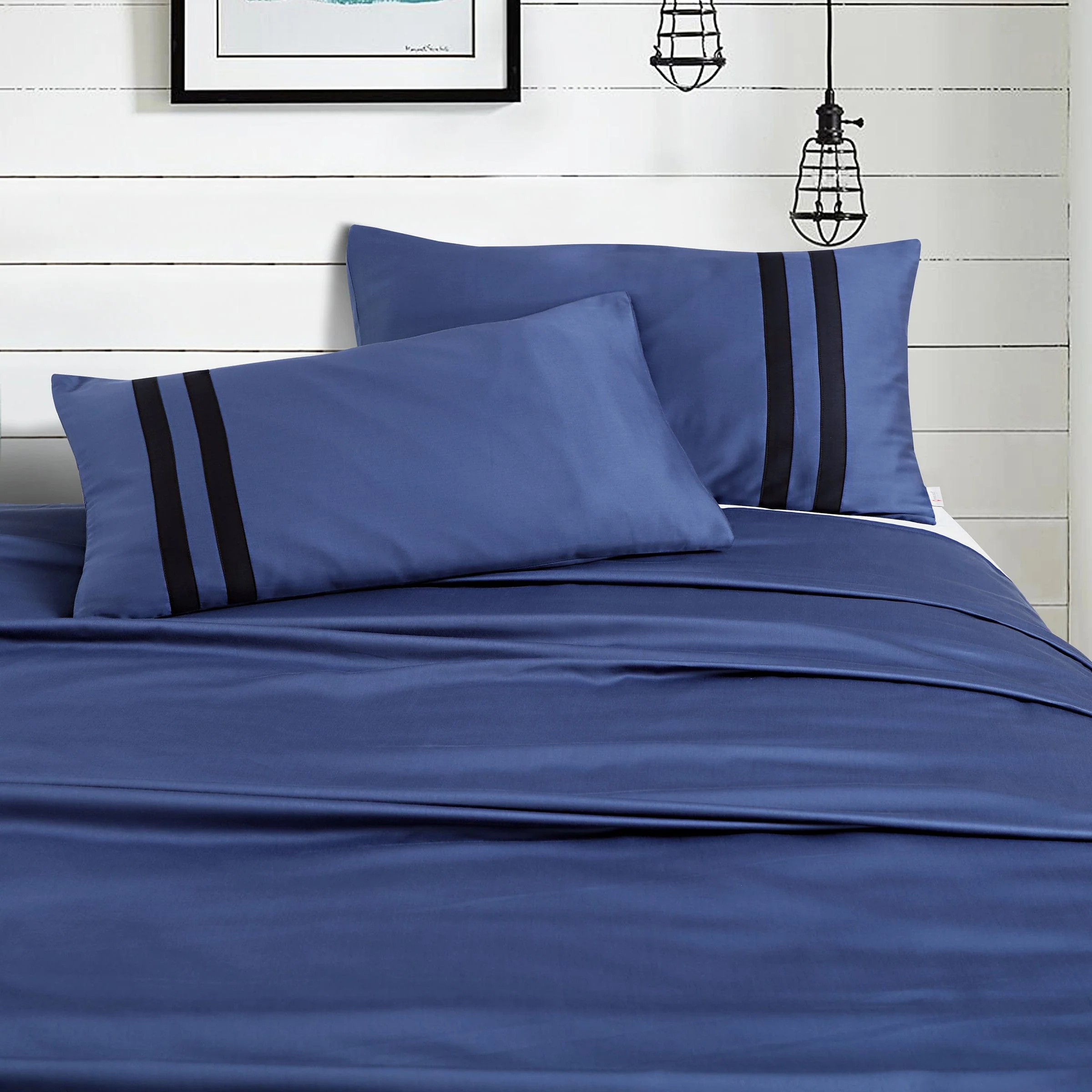 Marbella 100% Cotton Bedding | Cotton Bedding Sets - Image 32