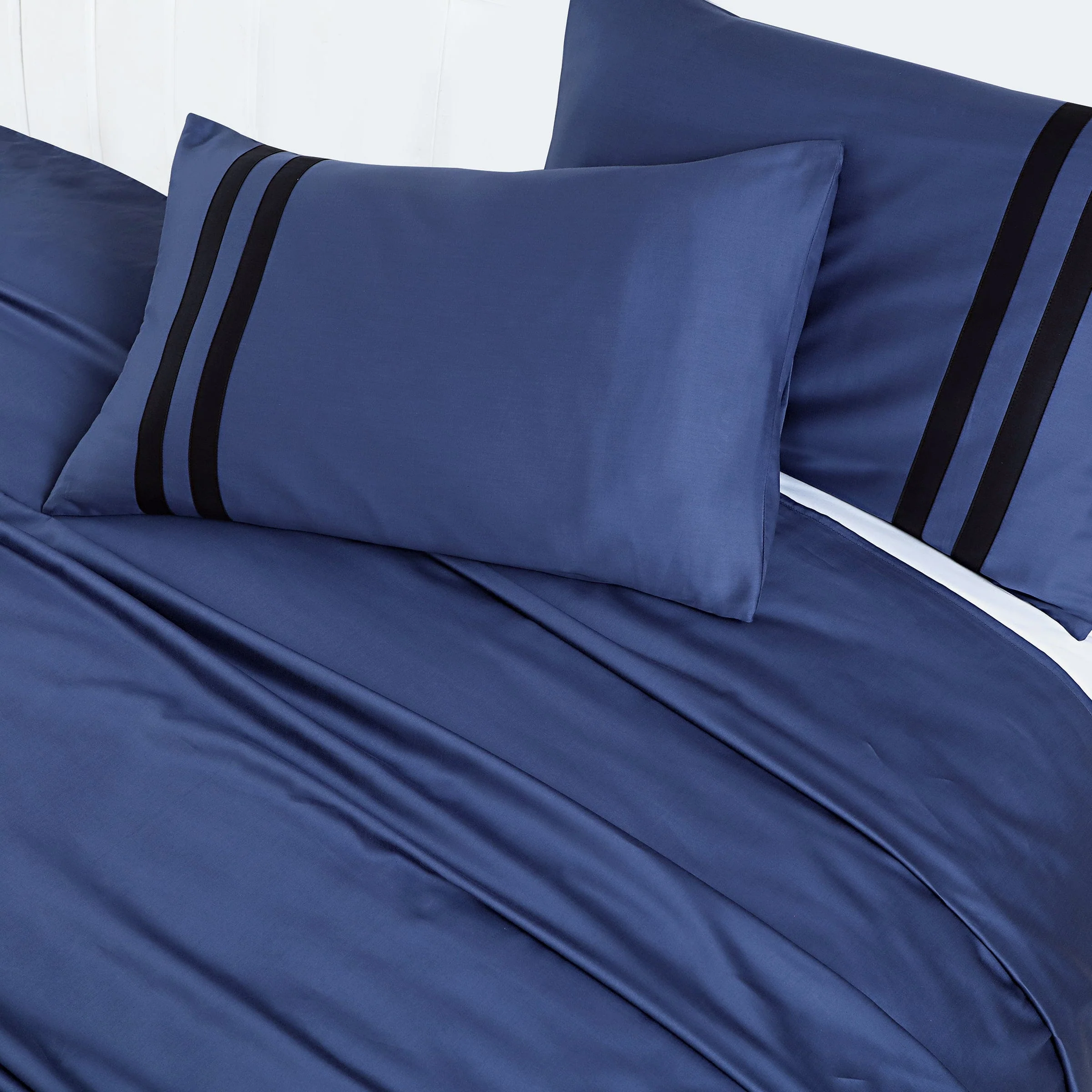 Marbella 100% Cotton Bedding | Cotton Bedding Sets - Image 33