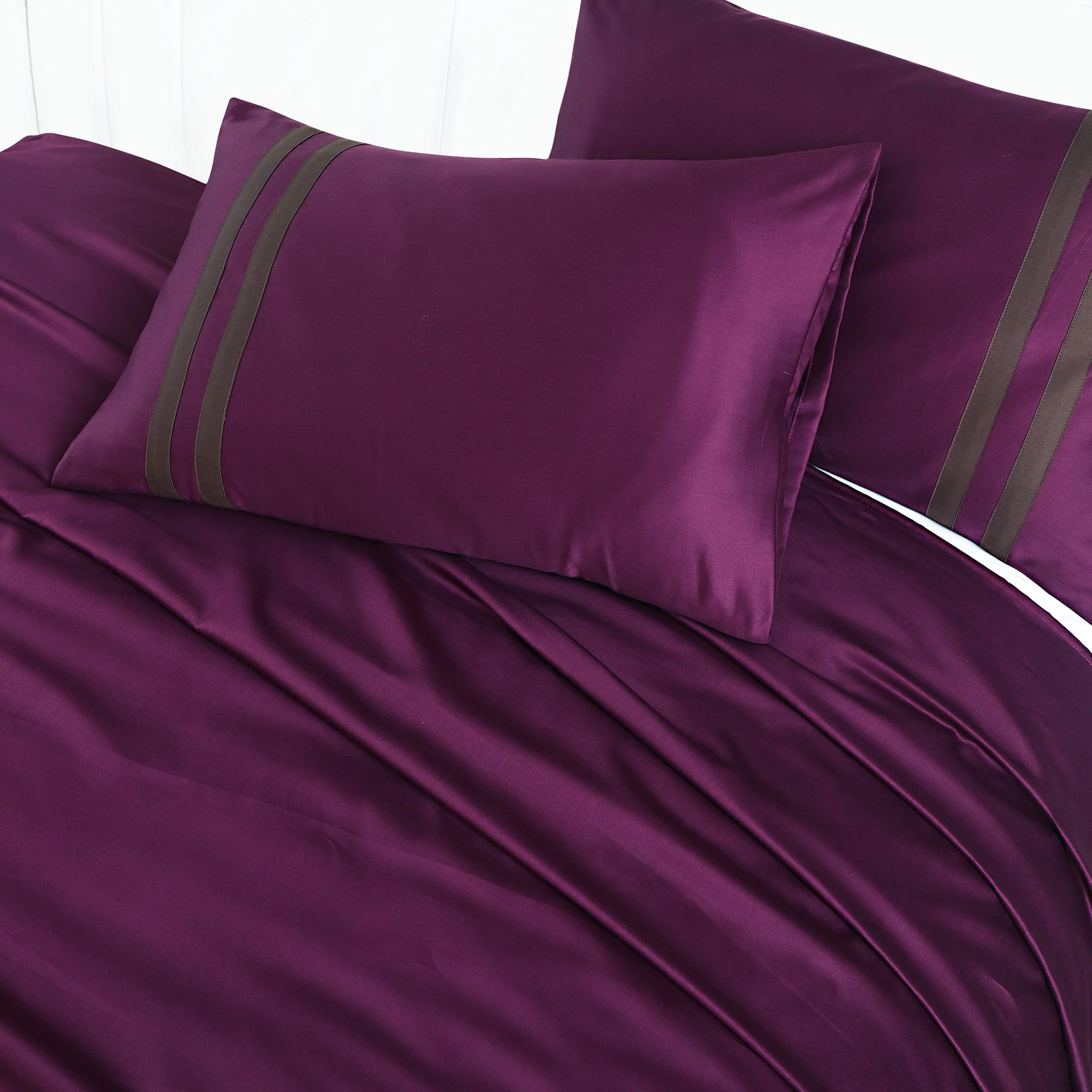 Marbella 100% Cotton Bedding | Cotton Bedding Sets - Image 36