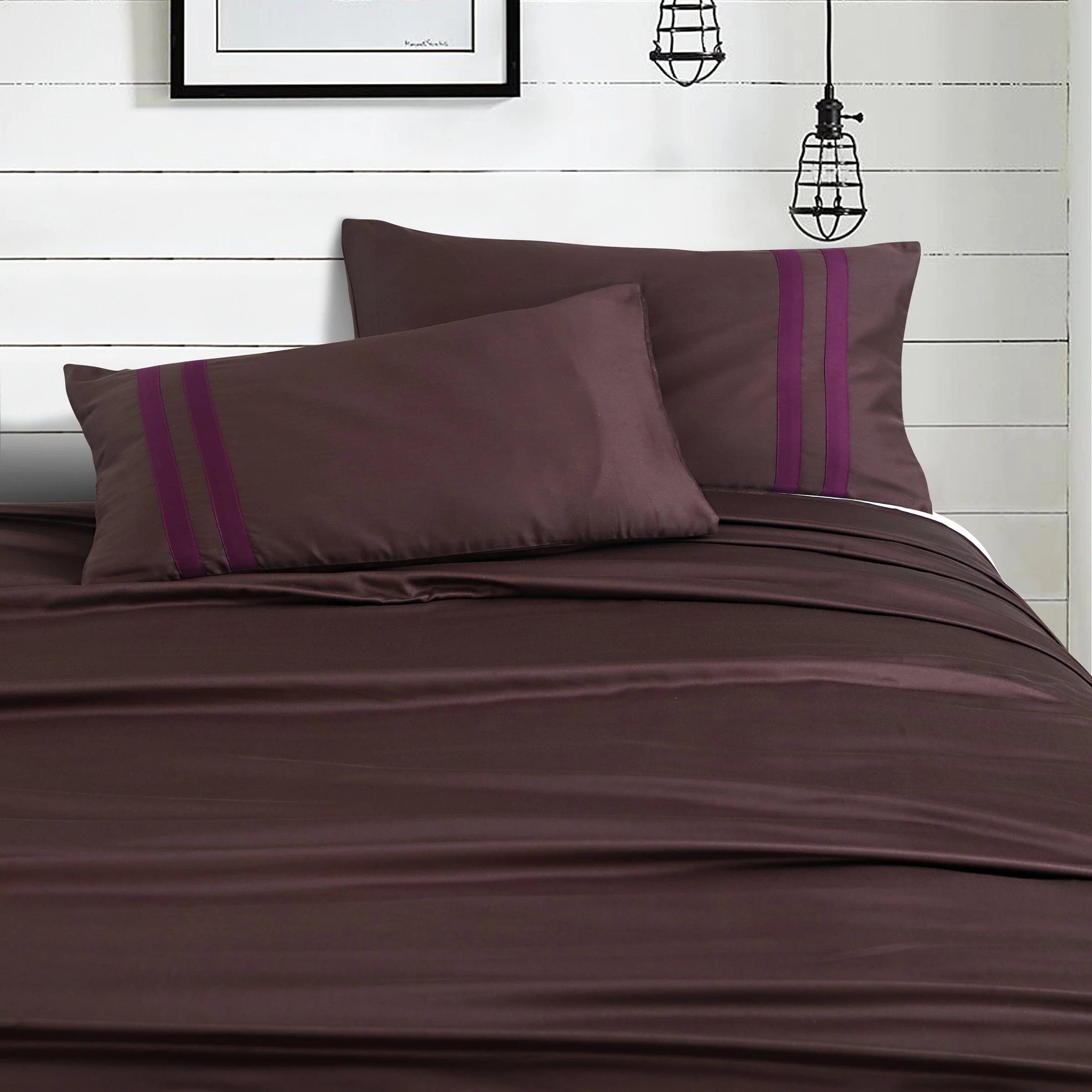 Marbella 100% Cotton Bedding | Cotton Bedding Sets - Image 41
