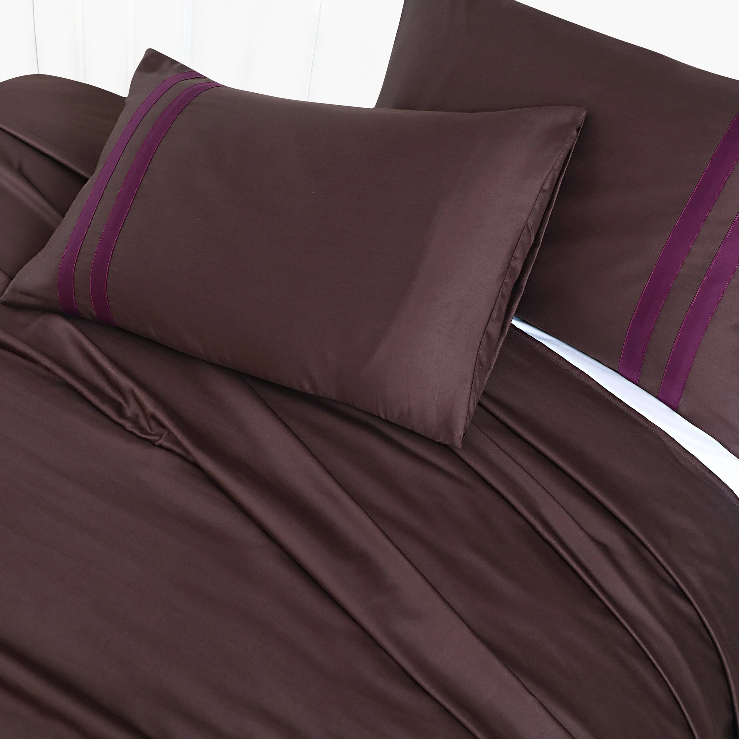 Marbella 100% Cotton Bedding | Cotton Bedding Sets - Image 42