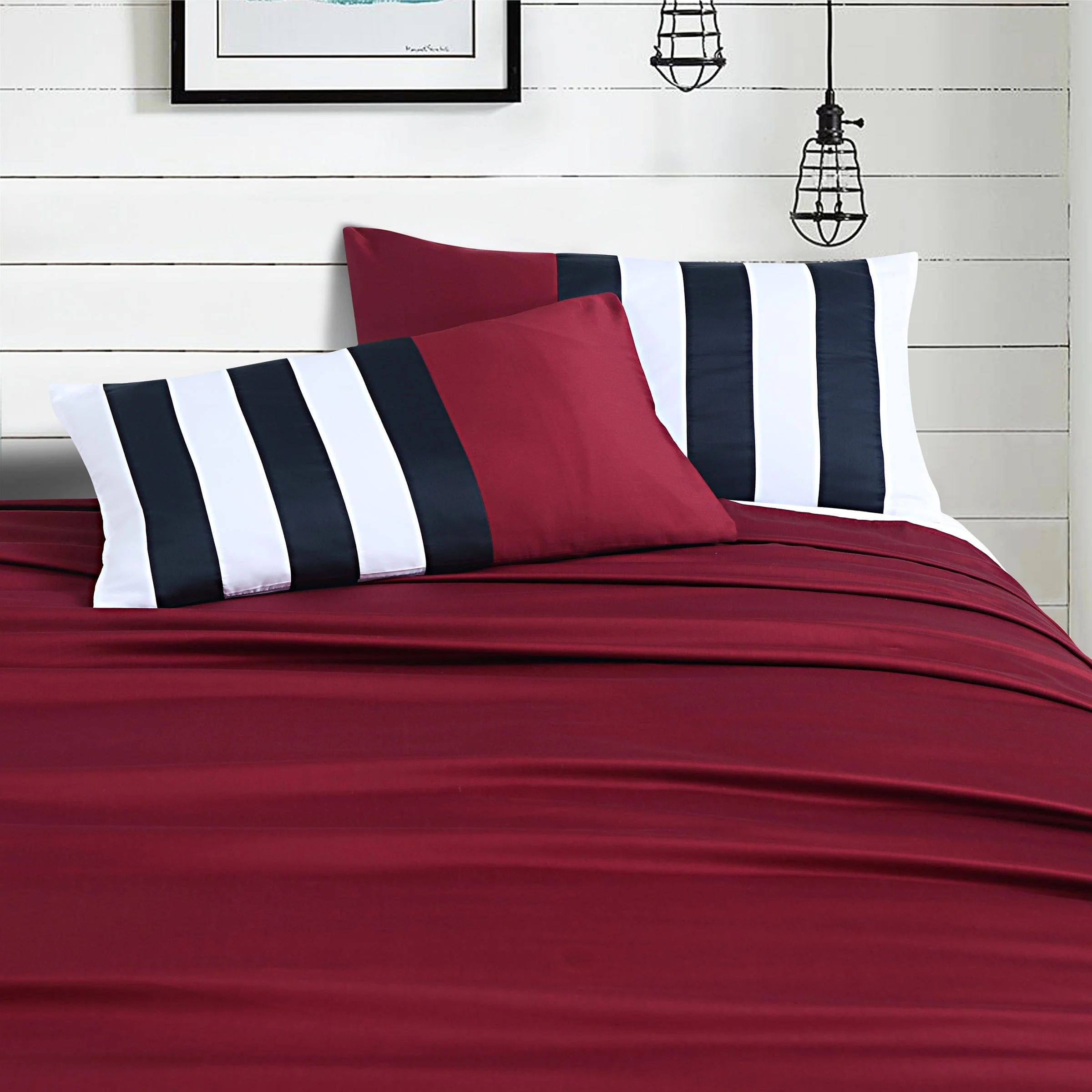 Marbella 100% Cotton Bedding | Cotton Bedding Sets - Image 44