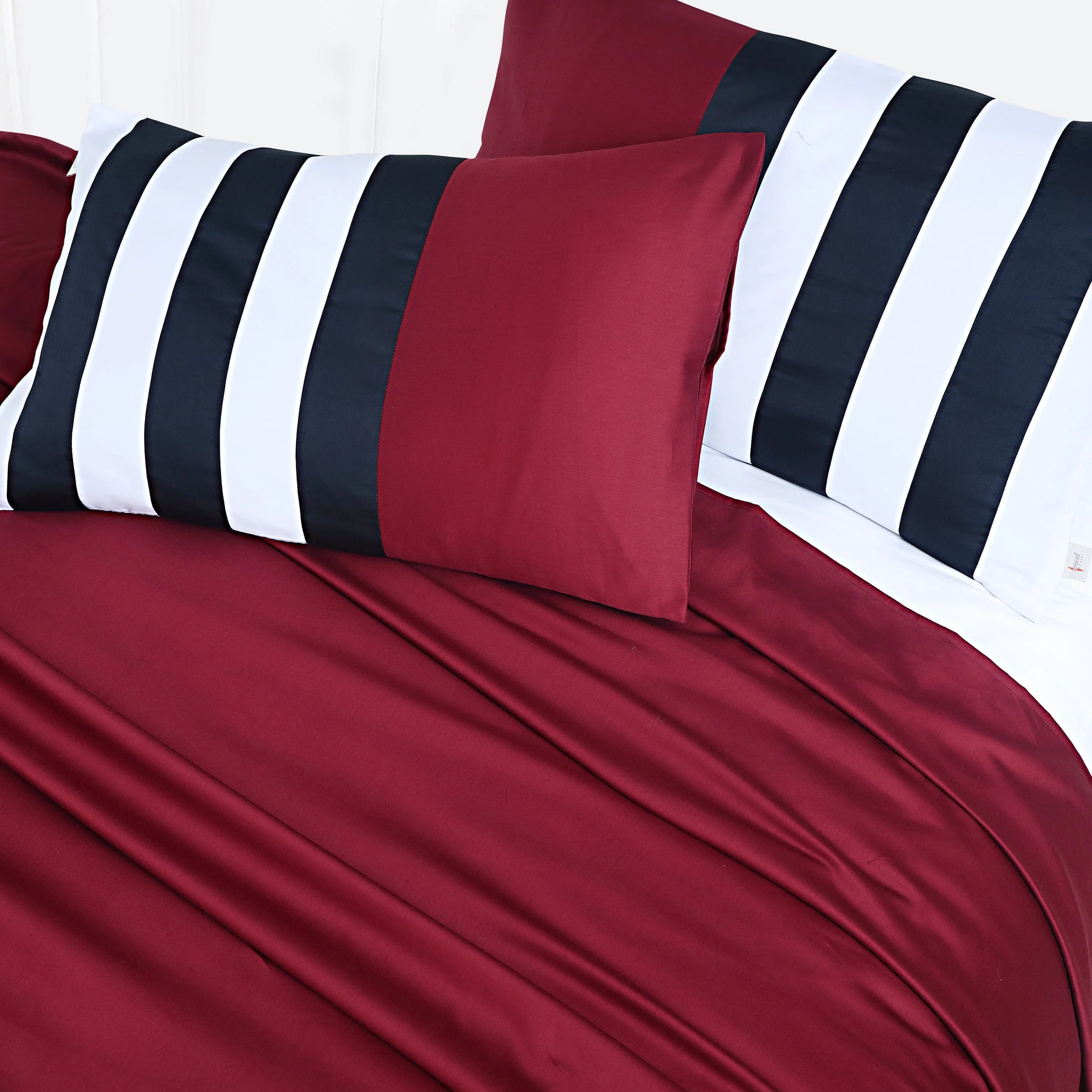 Marbella 100% Cotton Bedding | Cotton Bedding Sets - Image 45