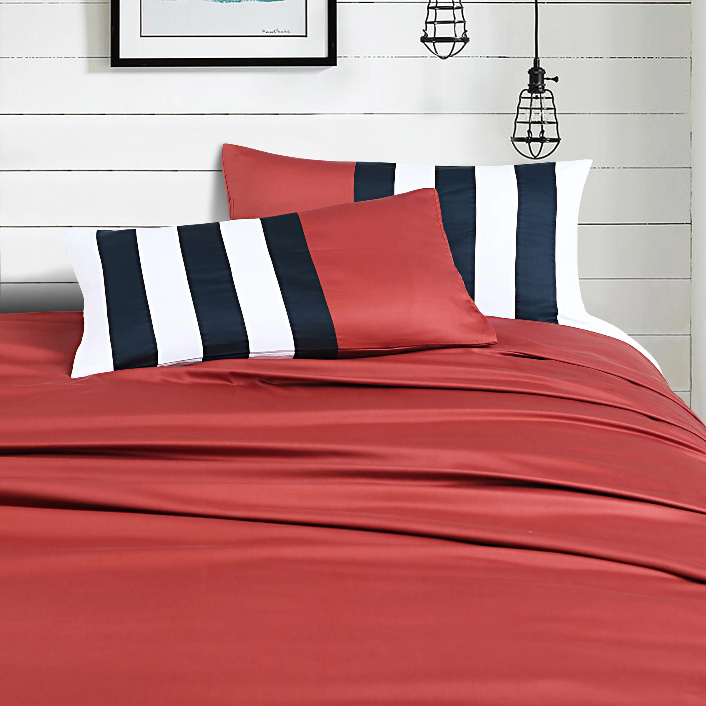 Marbella 100% Cotton Bedding | Cotton Bedding Sets - Image 47