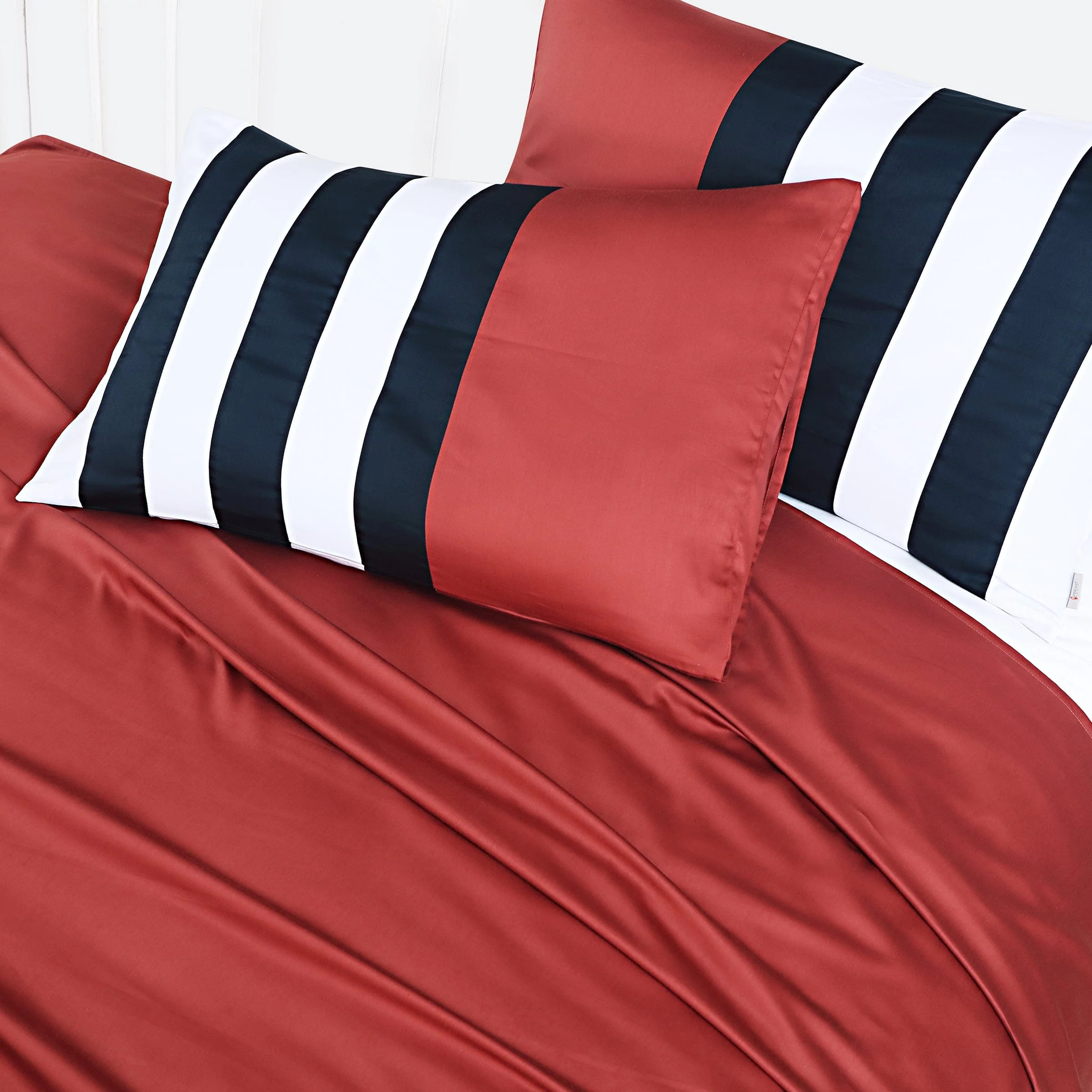 Marbella 100% Cotton Bedding | Cotton Bedding Sets - Image 48