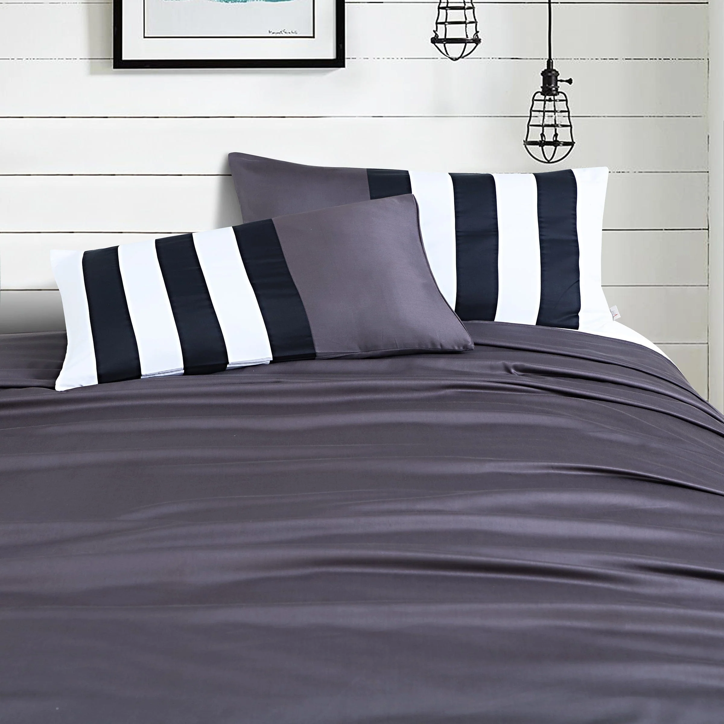 Marbella 100% Cotton Bedding | Cotton Bedding Sets - Image 50